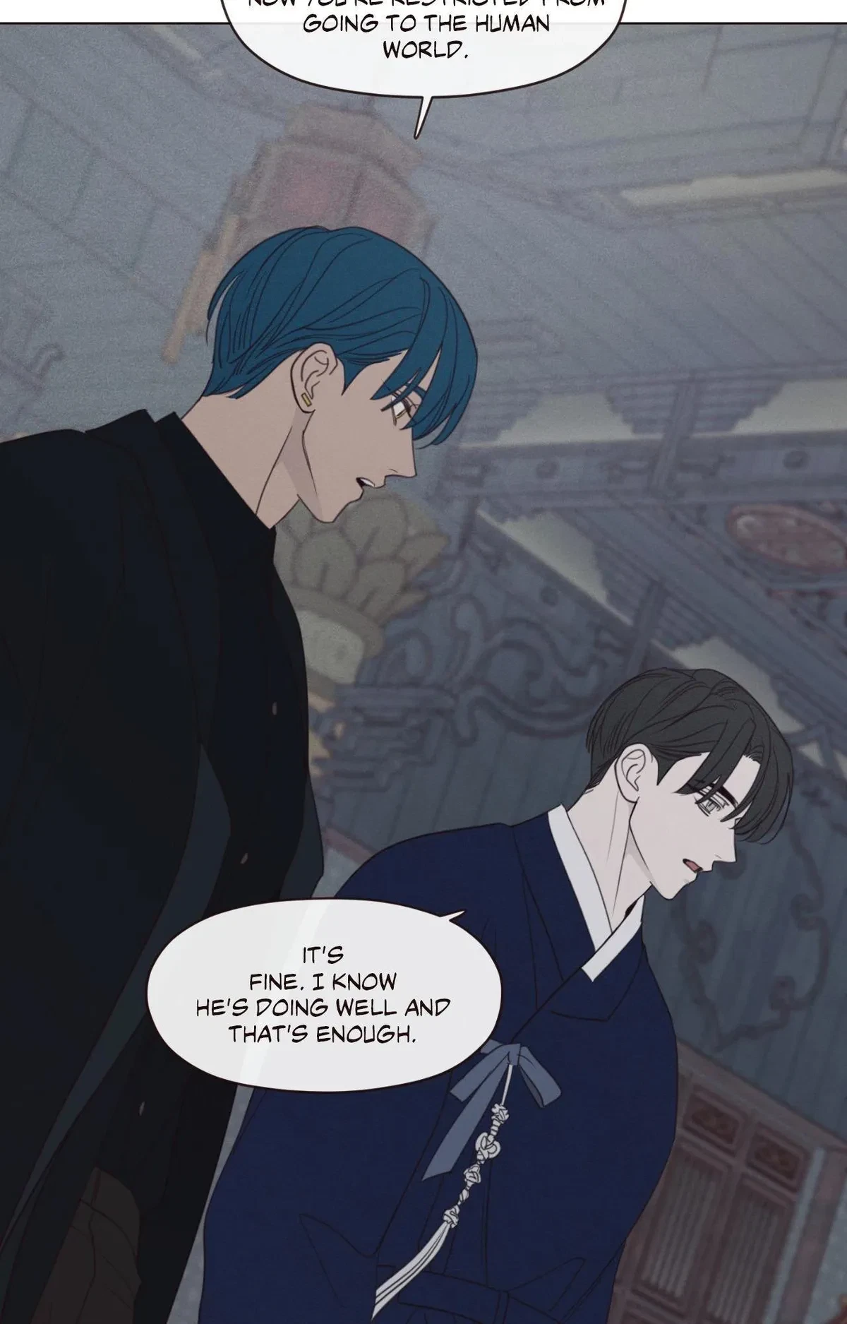 Chapter 161, page 41