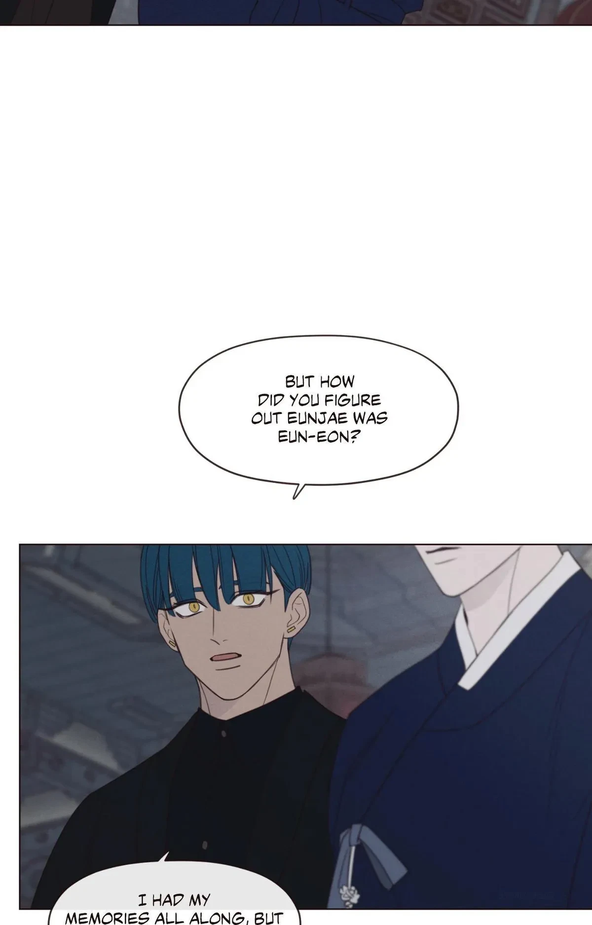 Chapter 161, page 42
