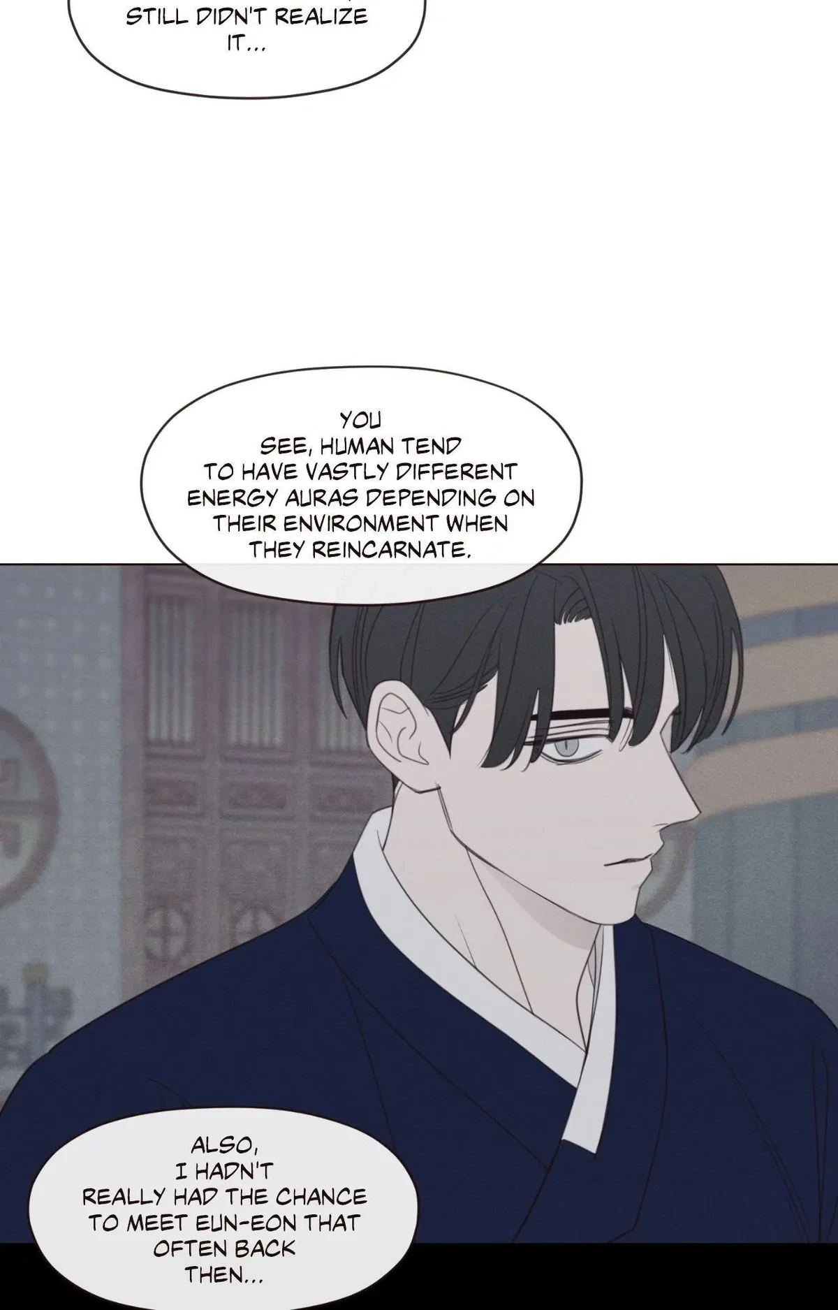 Chapter 161, page 43