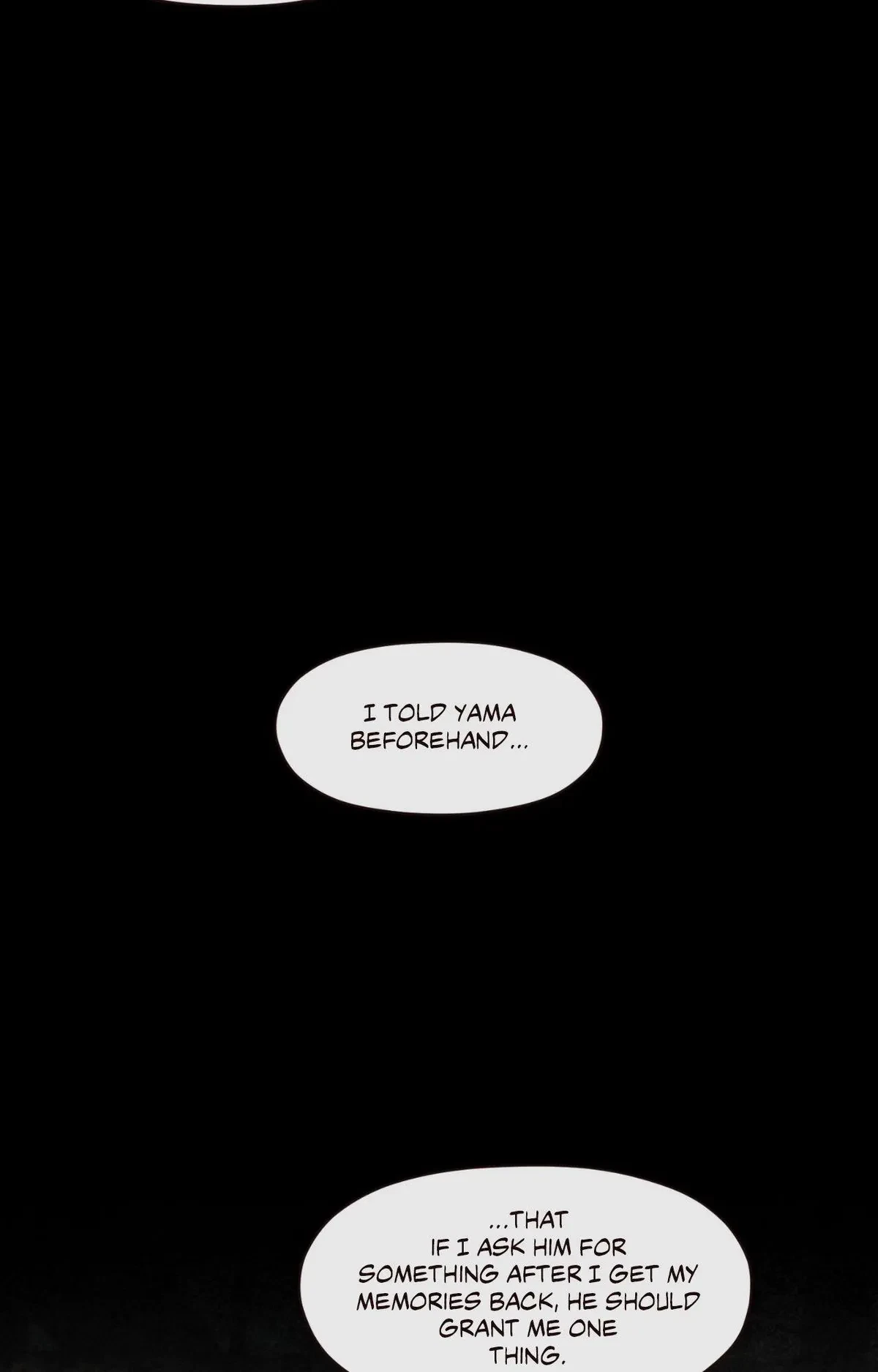 Chapter 161, page 44