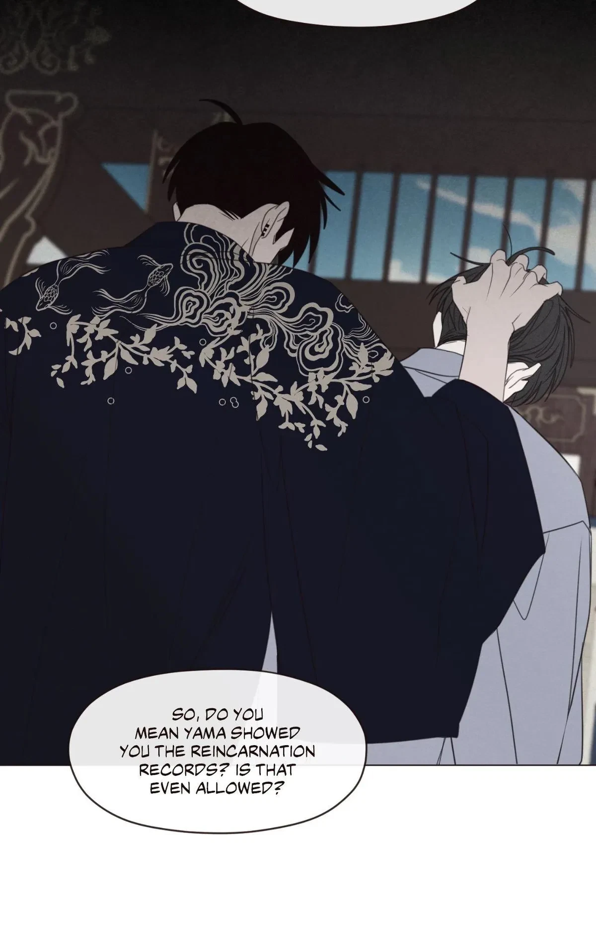 Chapter 161, page 45