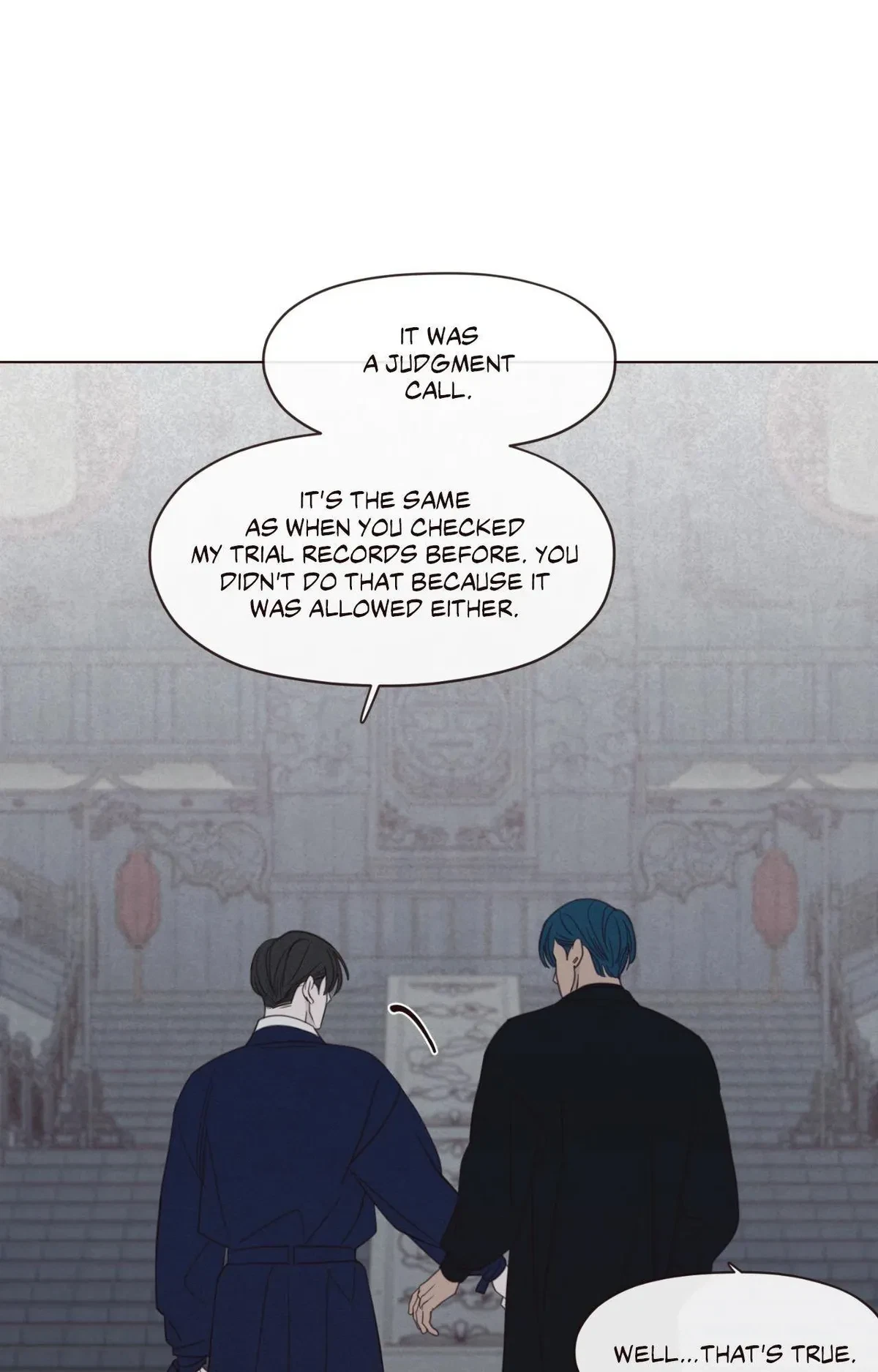 Chapter 161, page 46