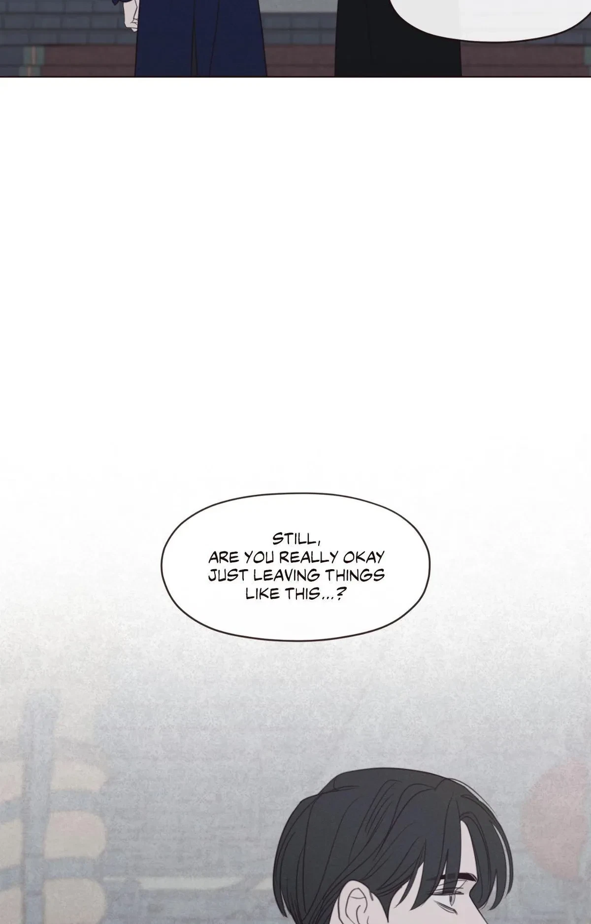 Chapter 161, page 47