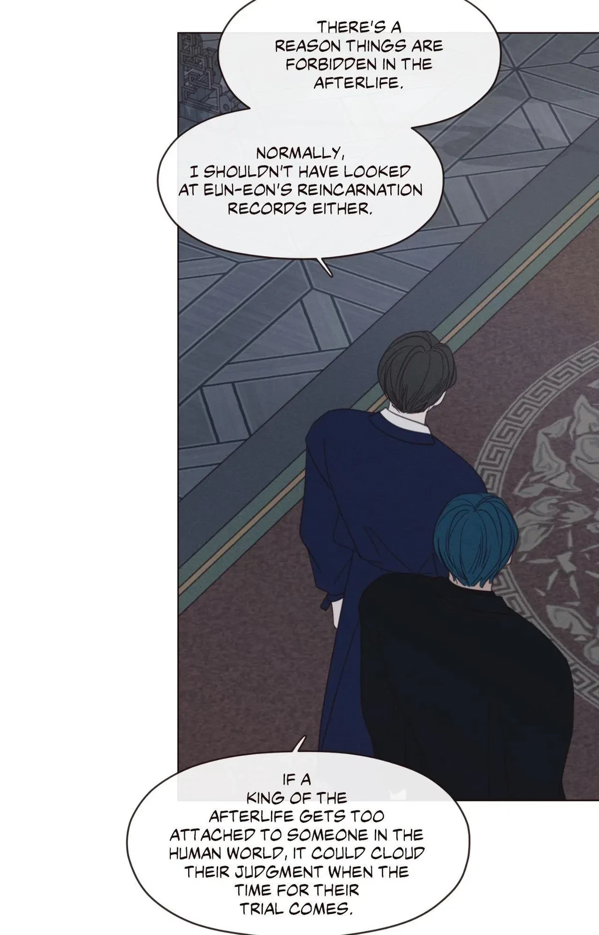 Chapter 161, page 49