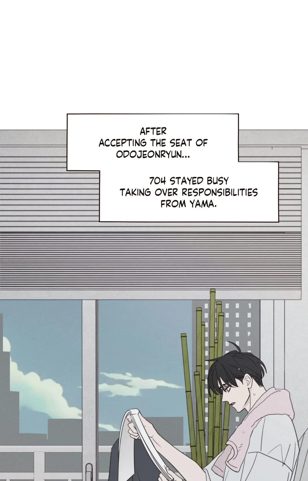 Chapter 161, page 5