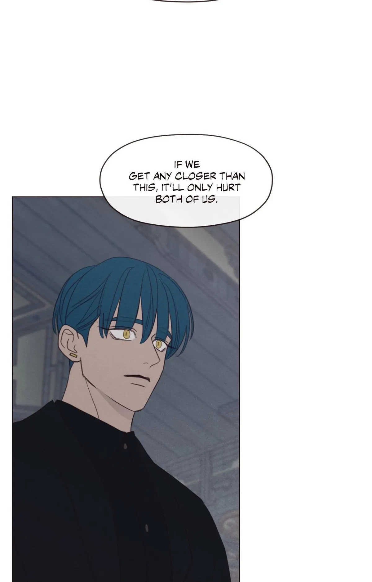 Chapter 161, page 50