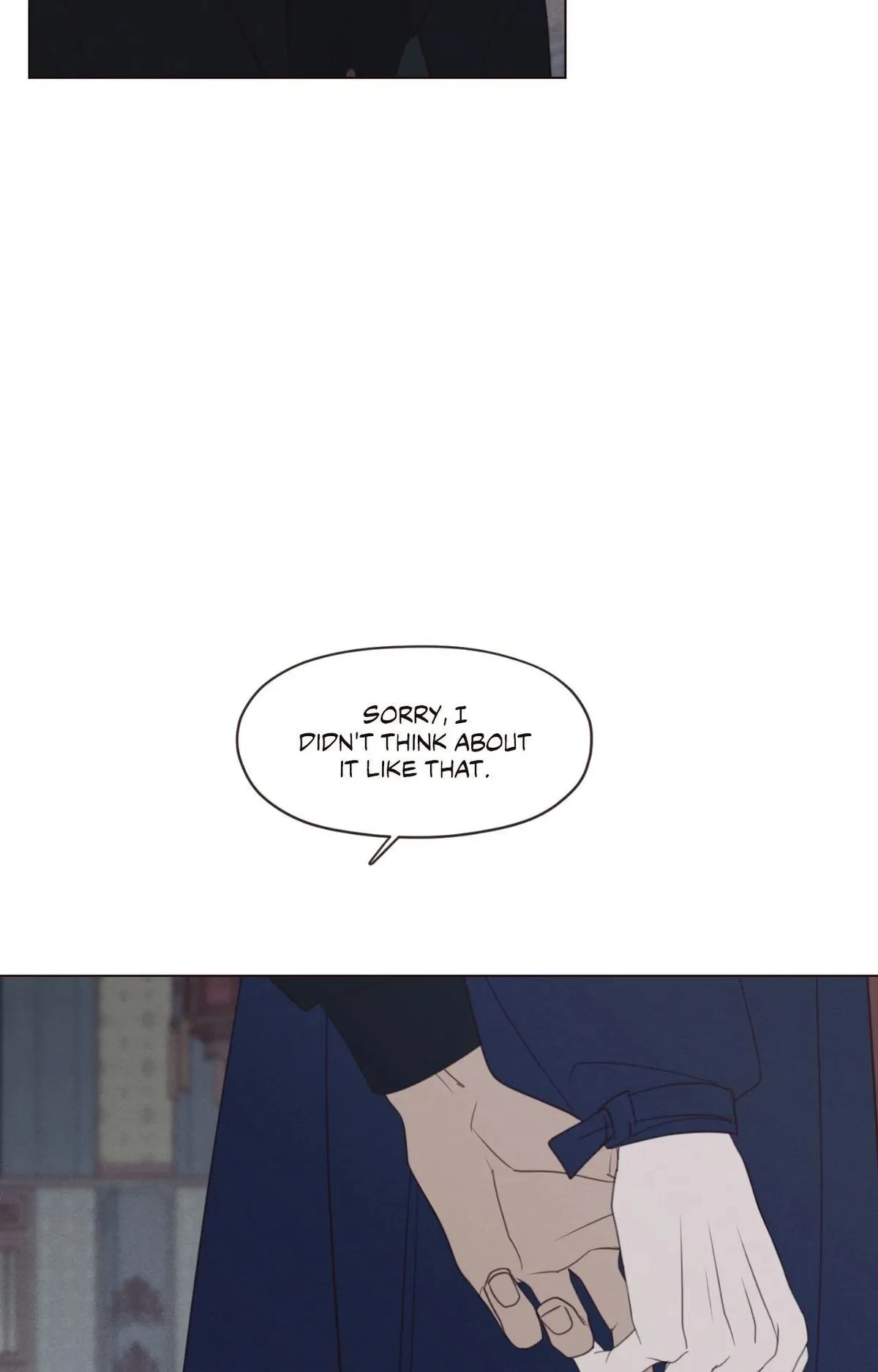 Chapter 161, page 51