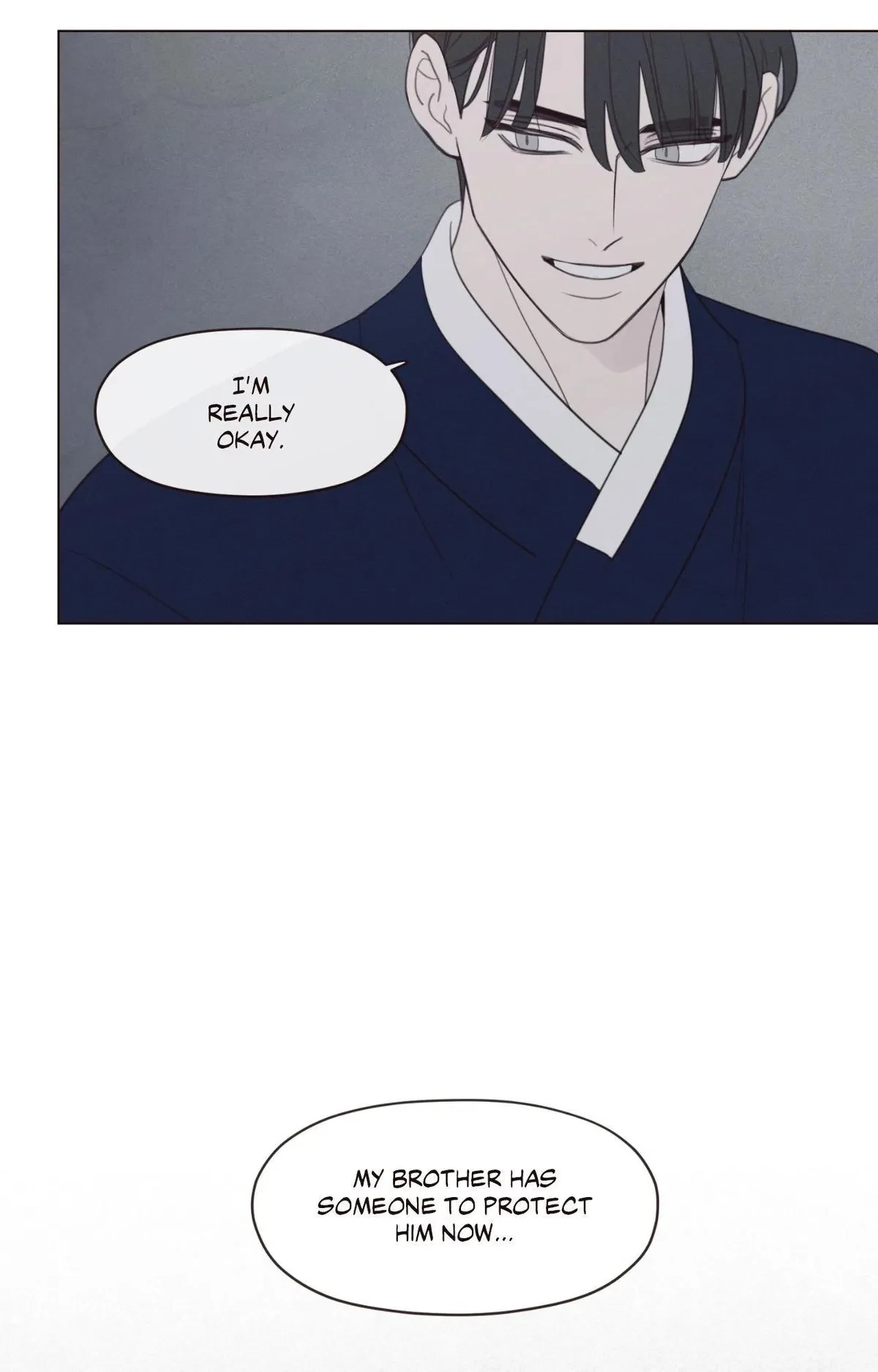 Chapter 161, page 53