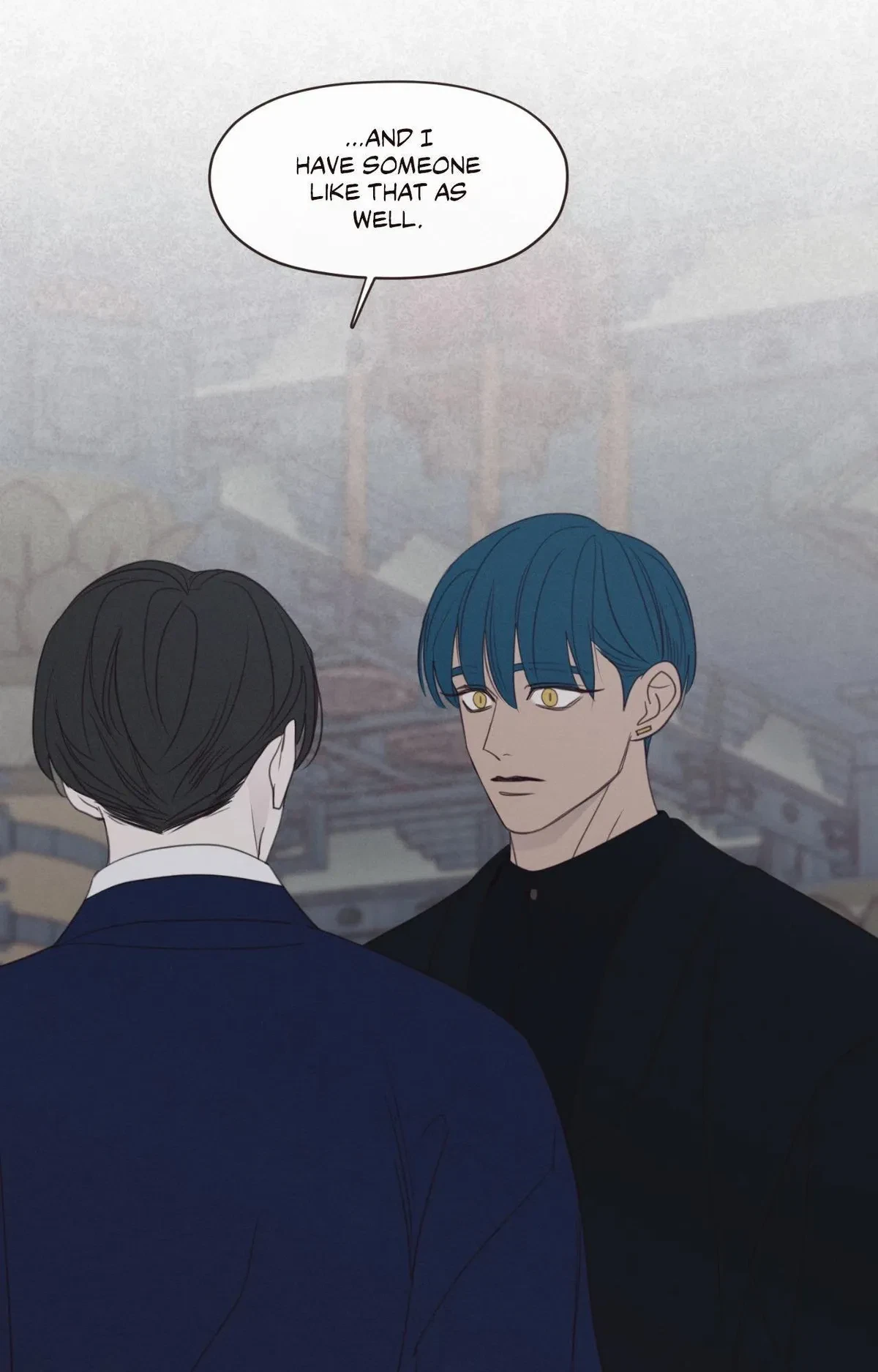 Chapter 161, page 54