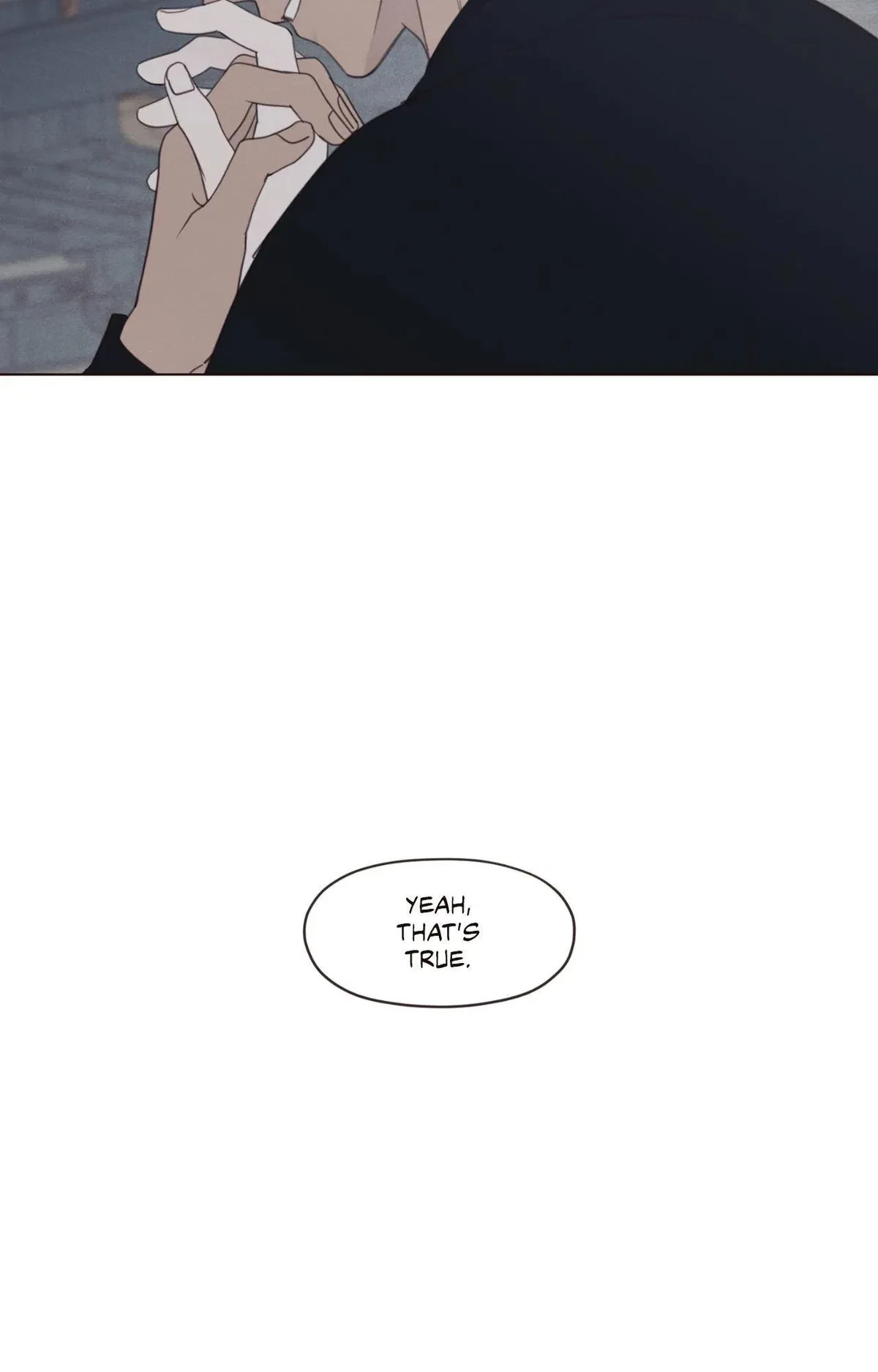Chapter 161, page 56
