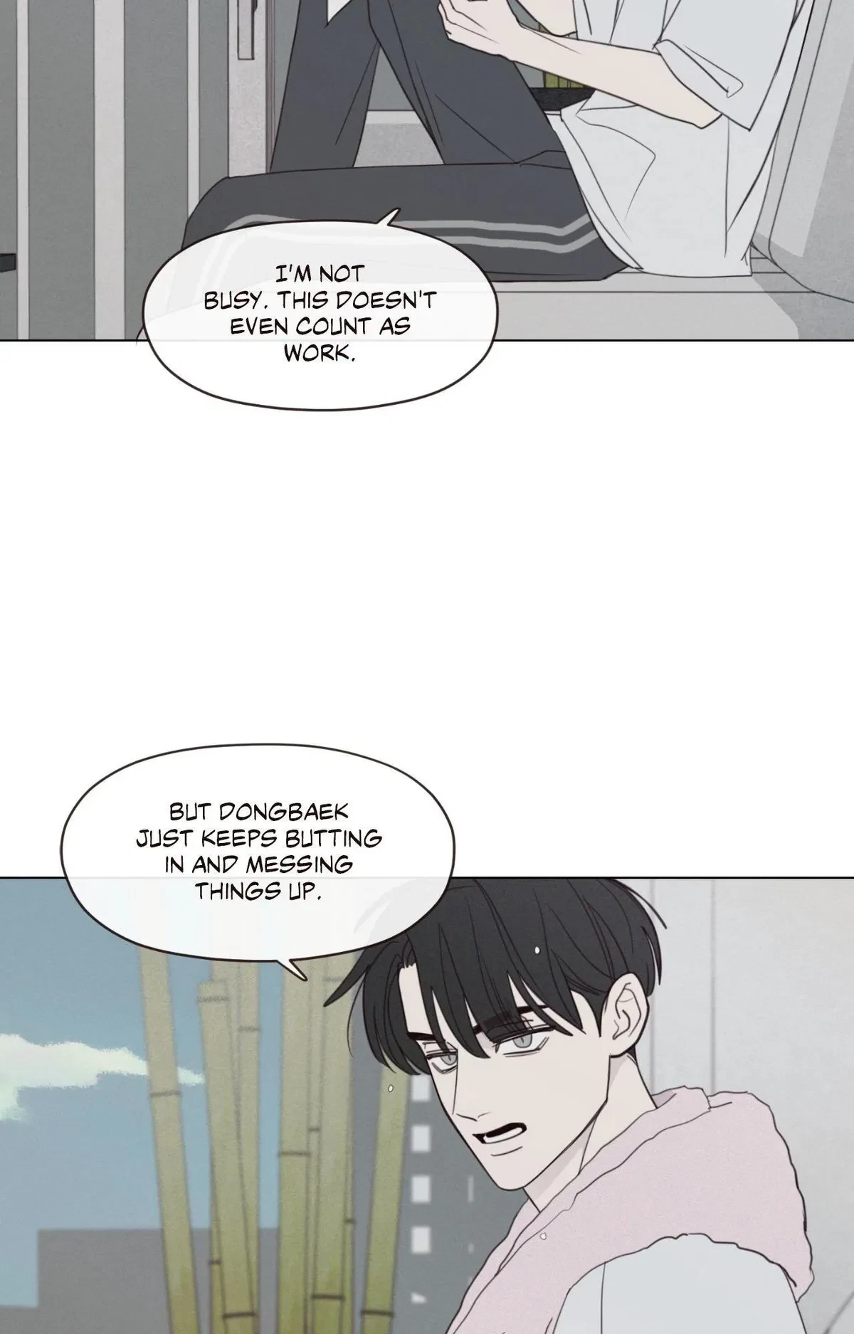 Chapter 161, page 6