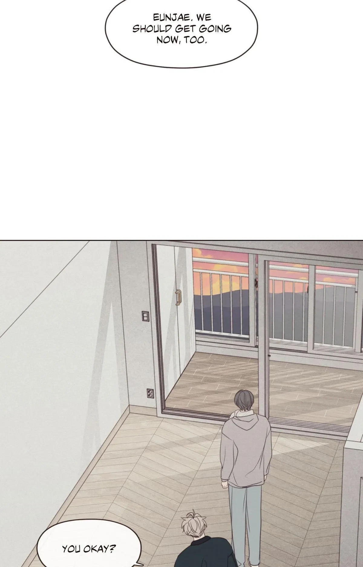 Chapter 161, page 60