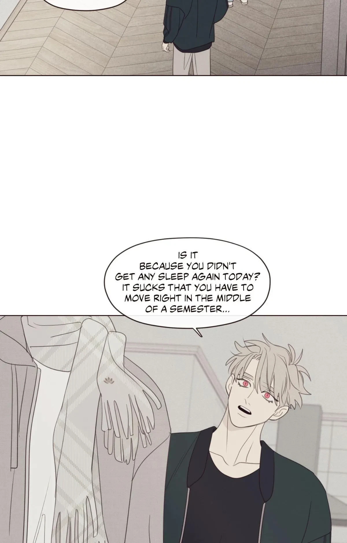 Chapter 161, page 61