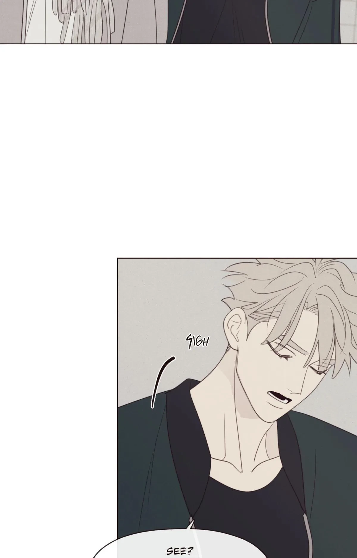 Chapter 161, page 62