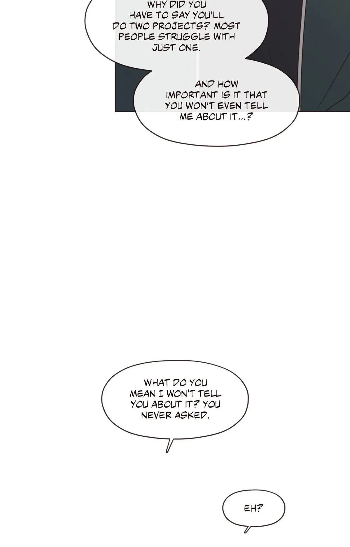 Chapter 161, page 63