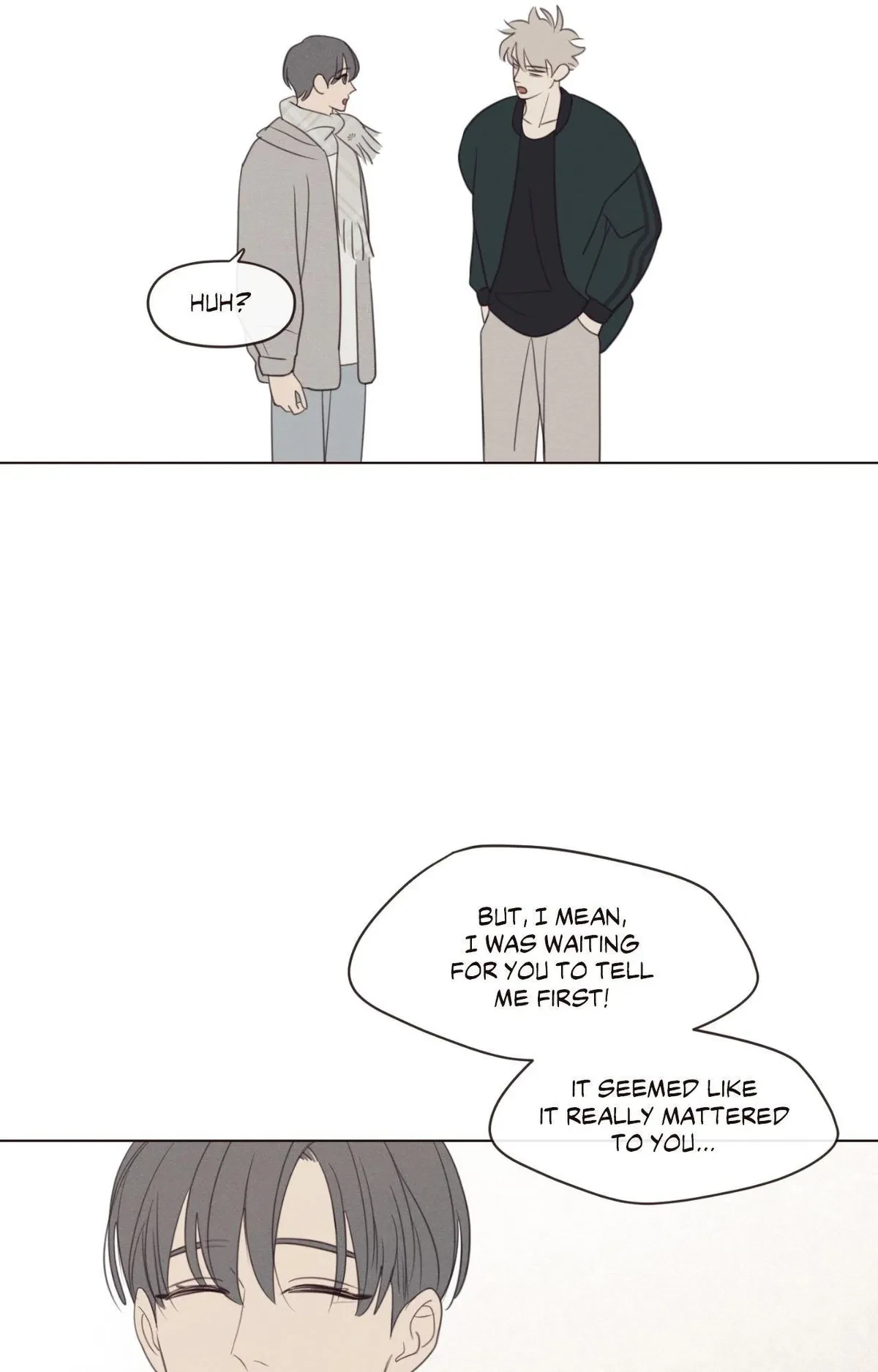 Chapter 161, page 64