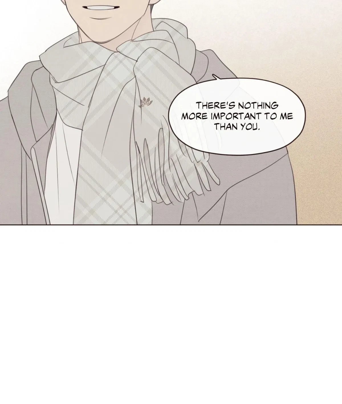 Chapter 161, page 65