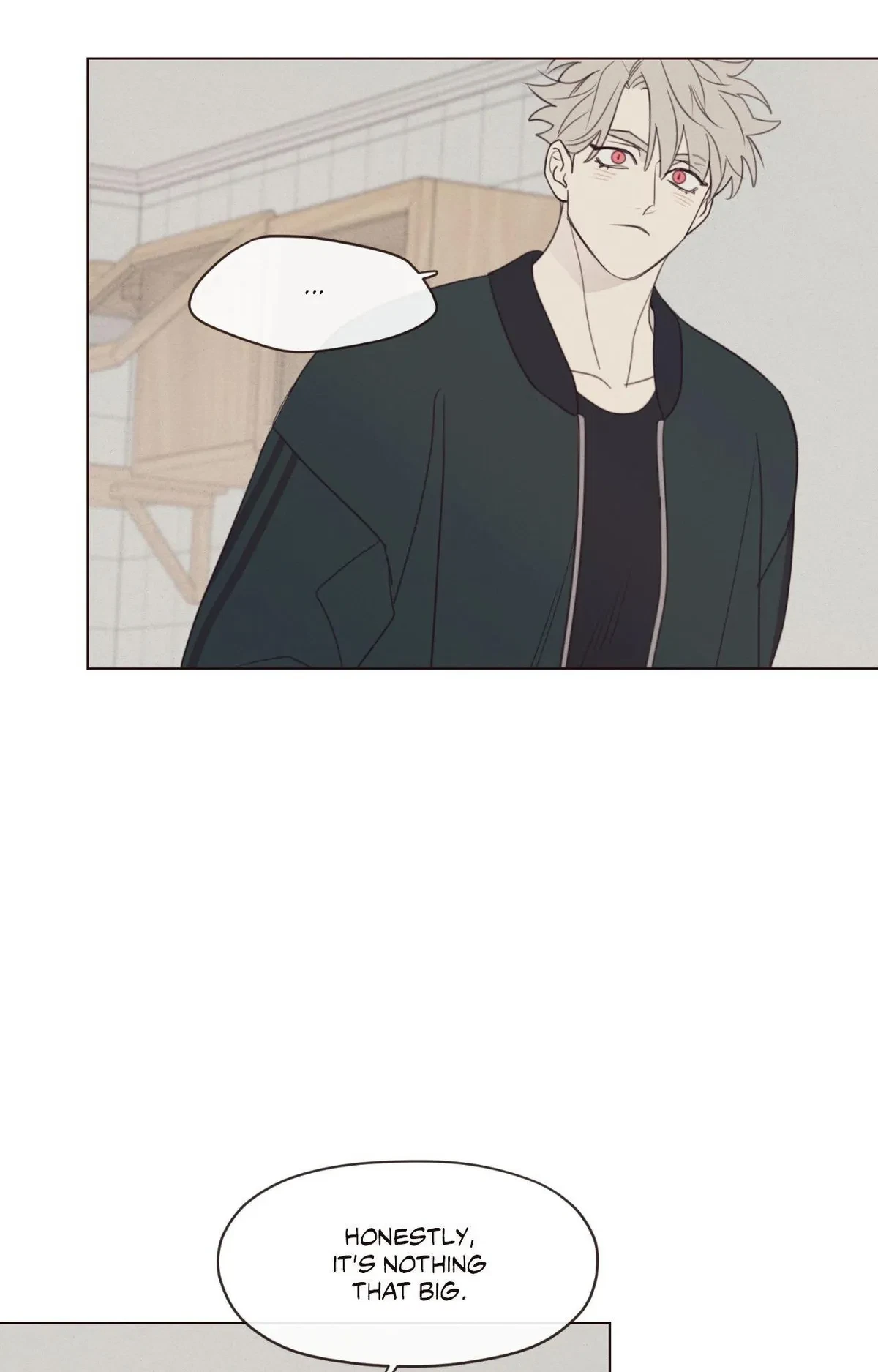 Chapter 161, page 66