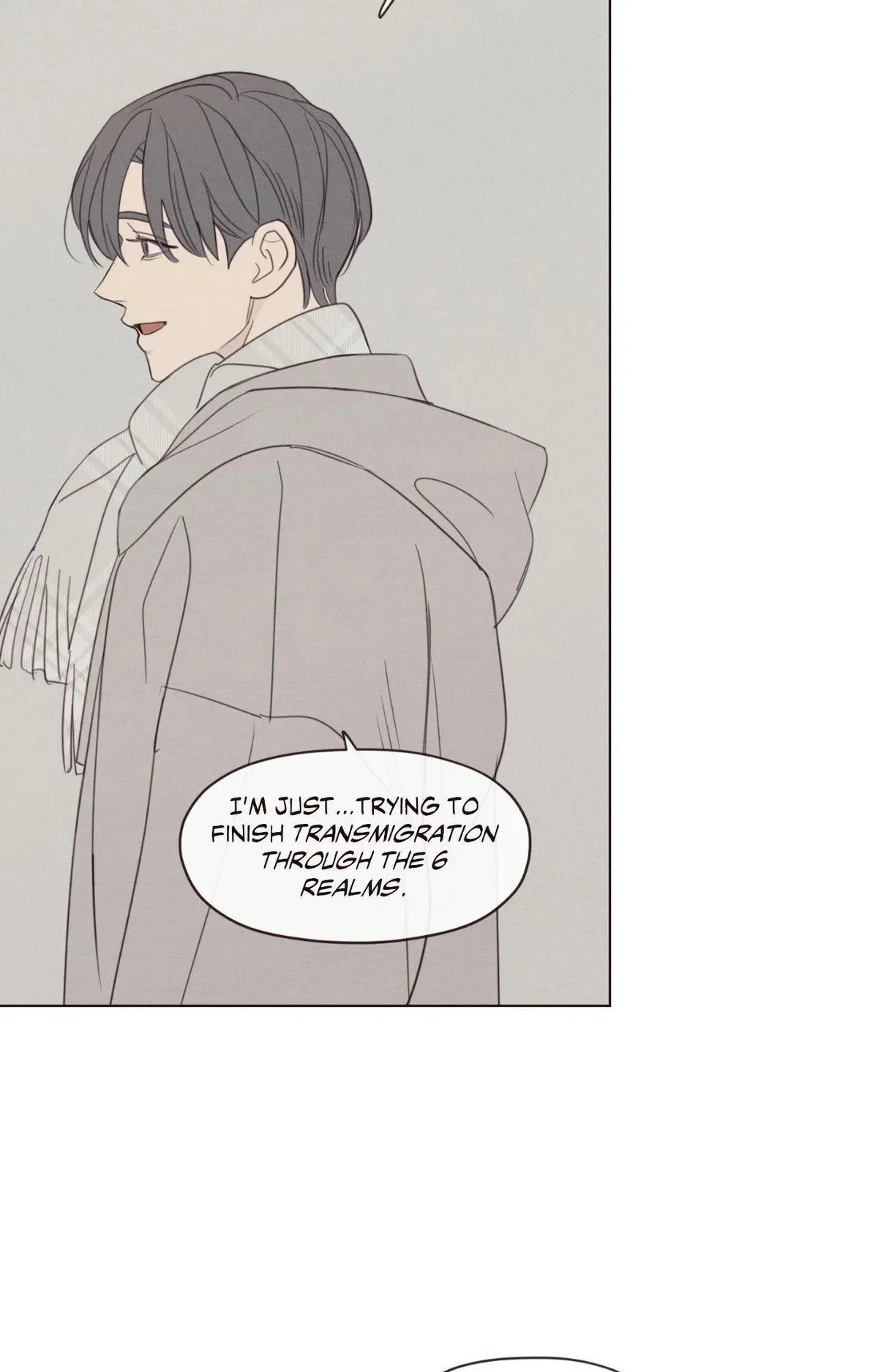 Chapter 161, page 67