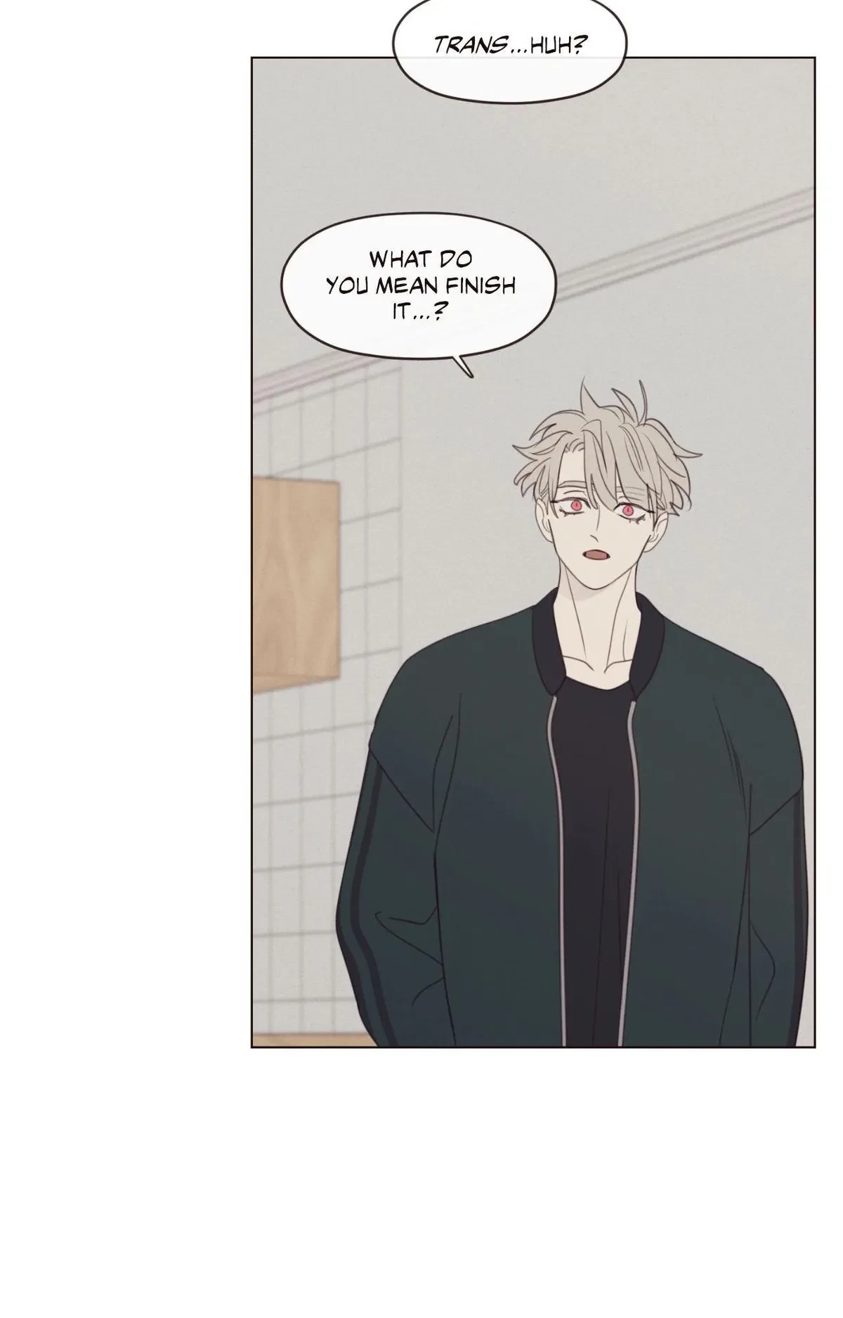 Chapter 161, page 68