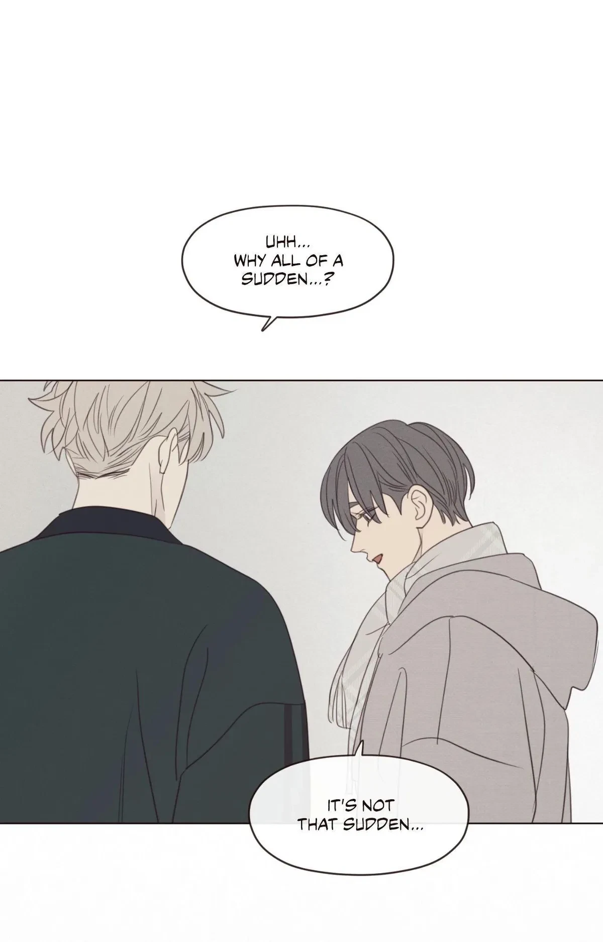 Chapter 161, page 69
