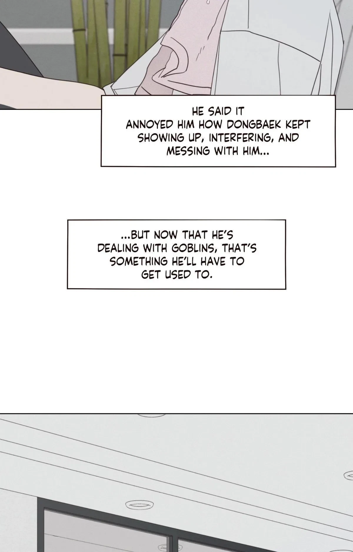 Chapter 161, page 7