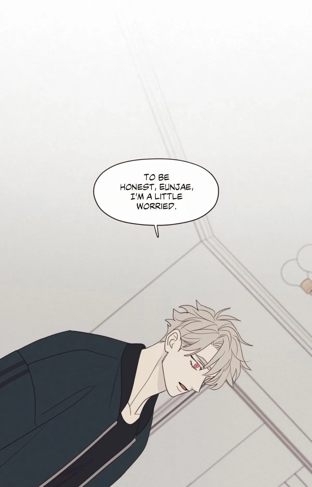 Chapter 161, page 70