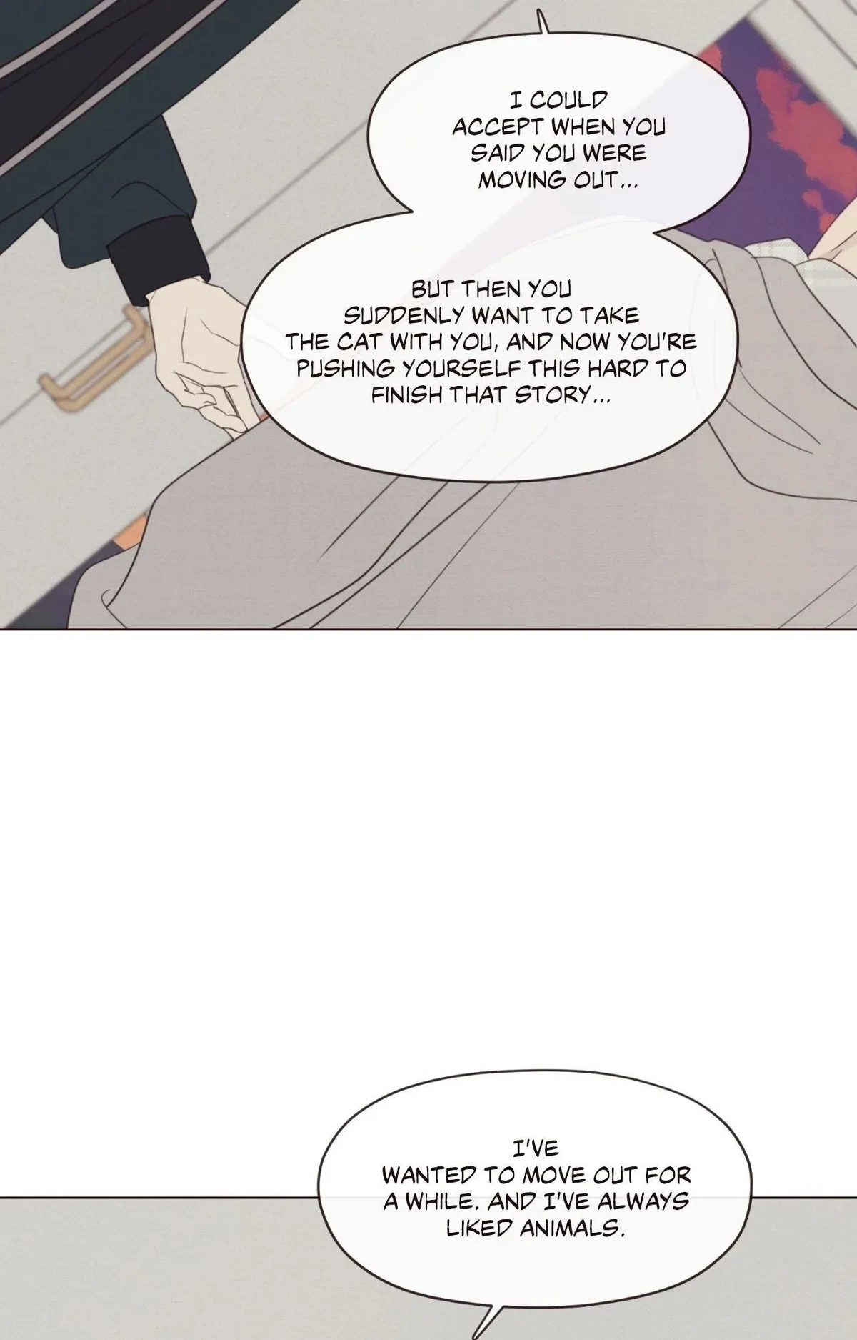Chapter 161, page 71