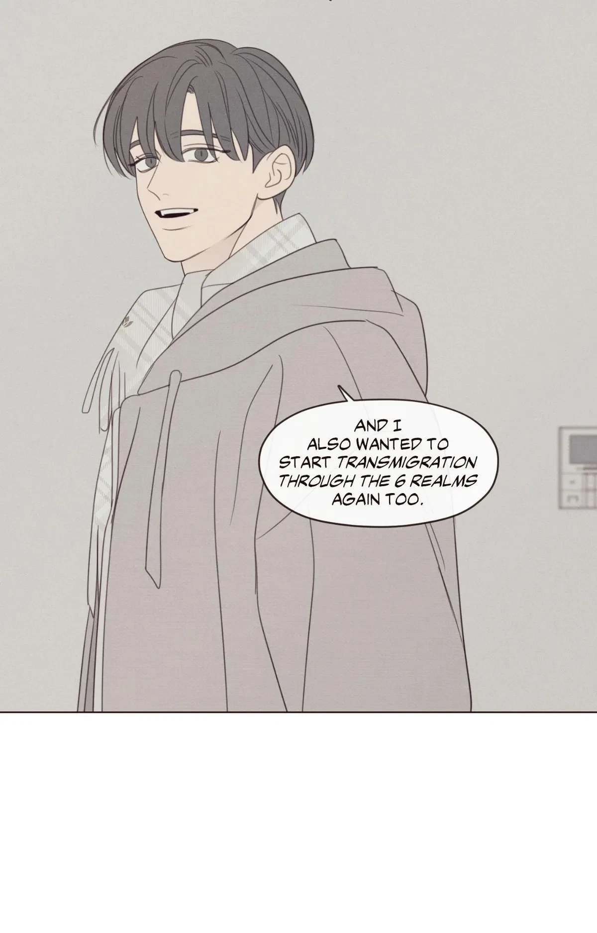 Chapter 161, page 72