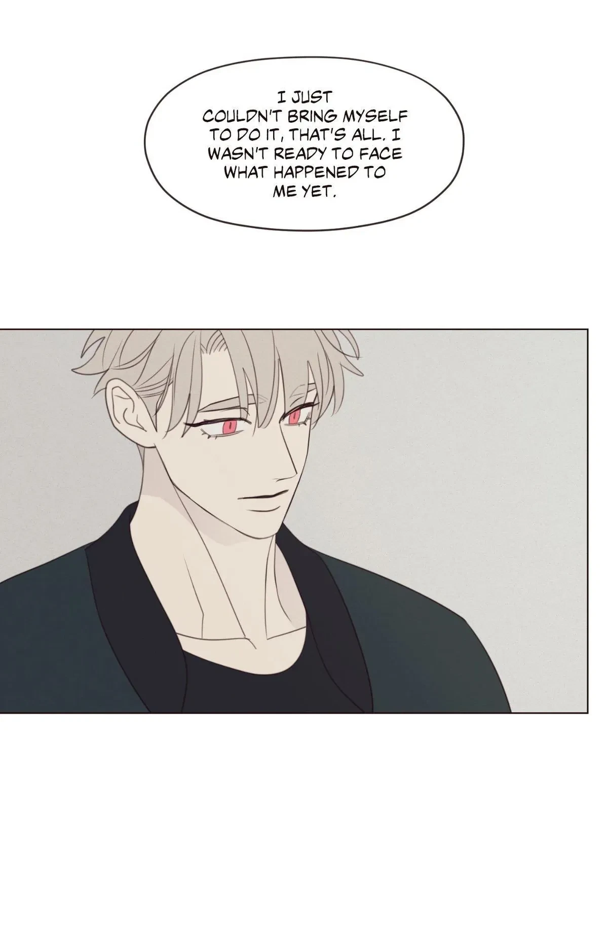 Chapter 161, page 73