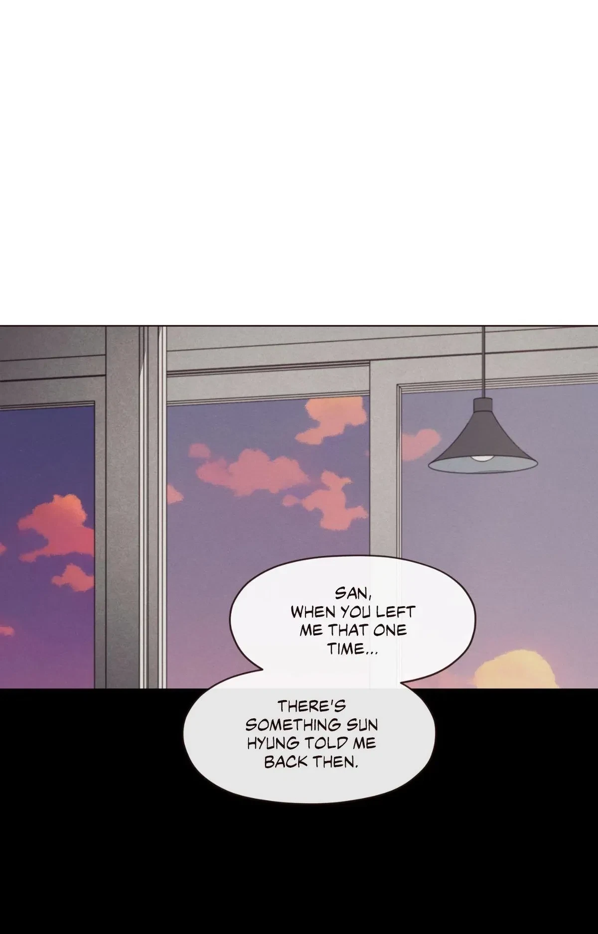 Chapter 161, page 74