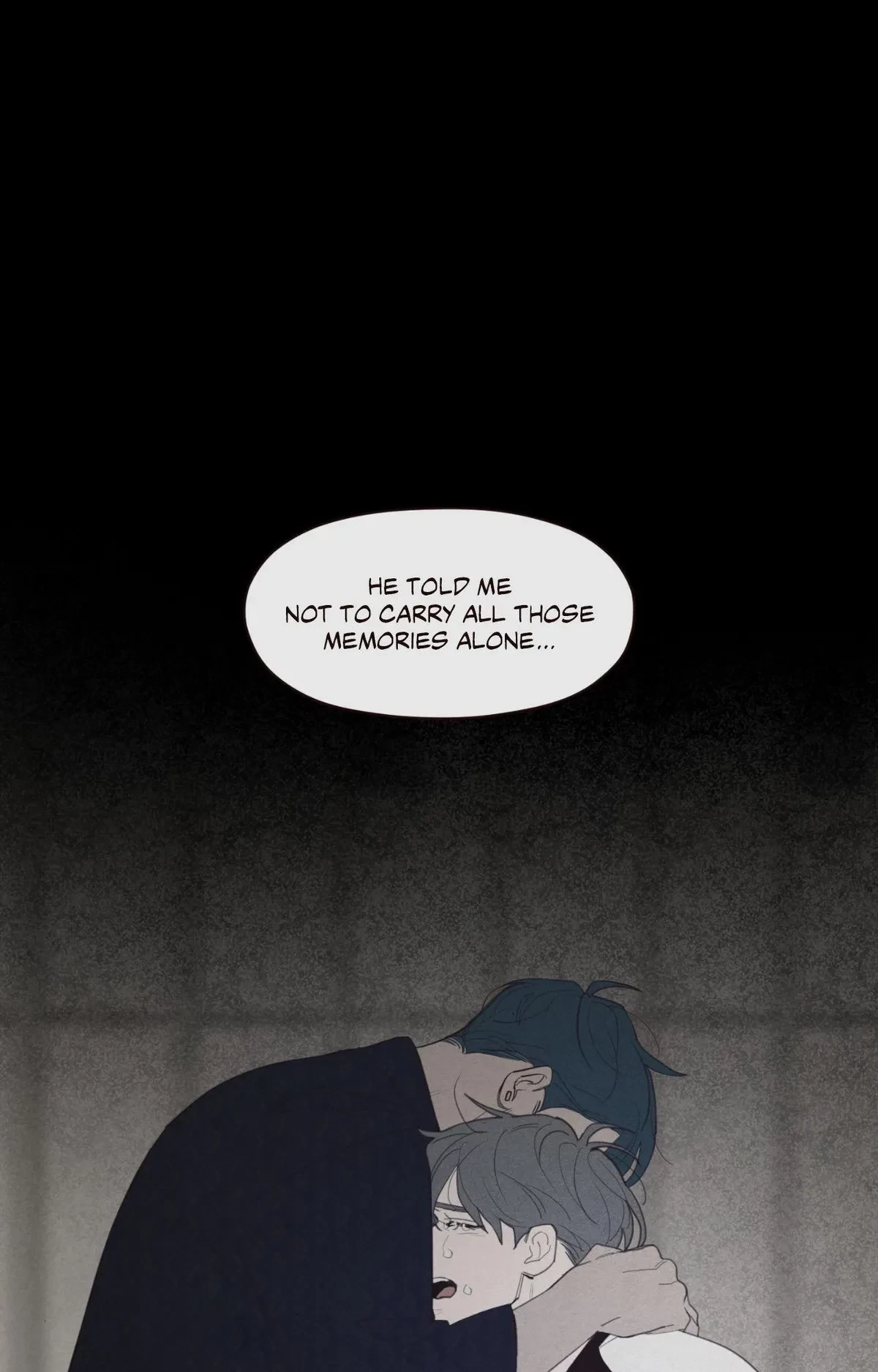 Chapter 161, page 75