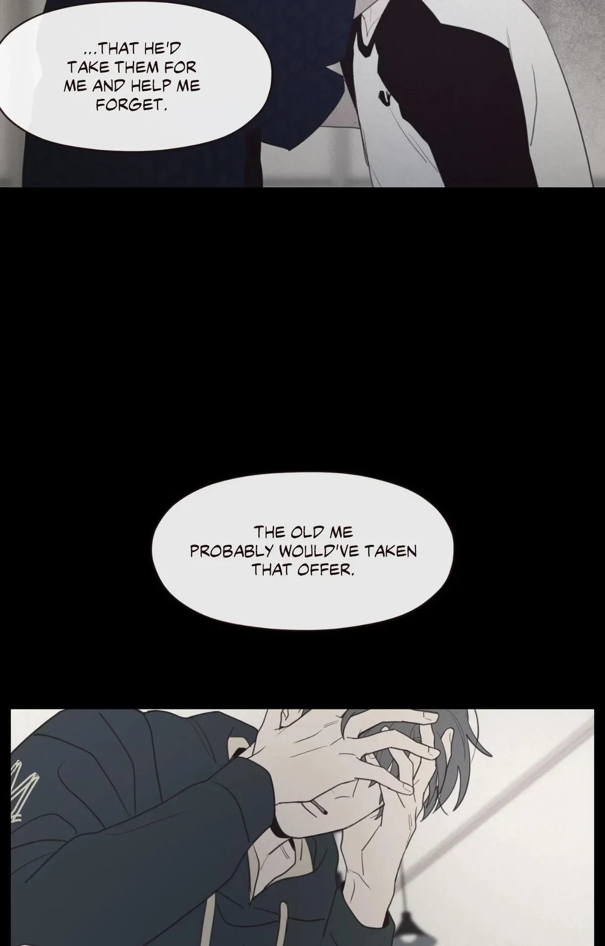 Chapter 161, page 76