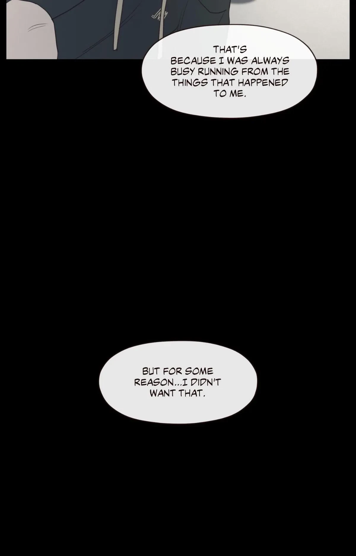 Chapter 161, page 77