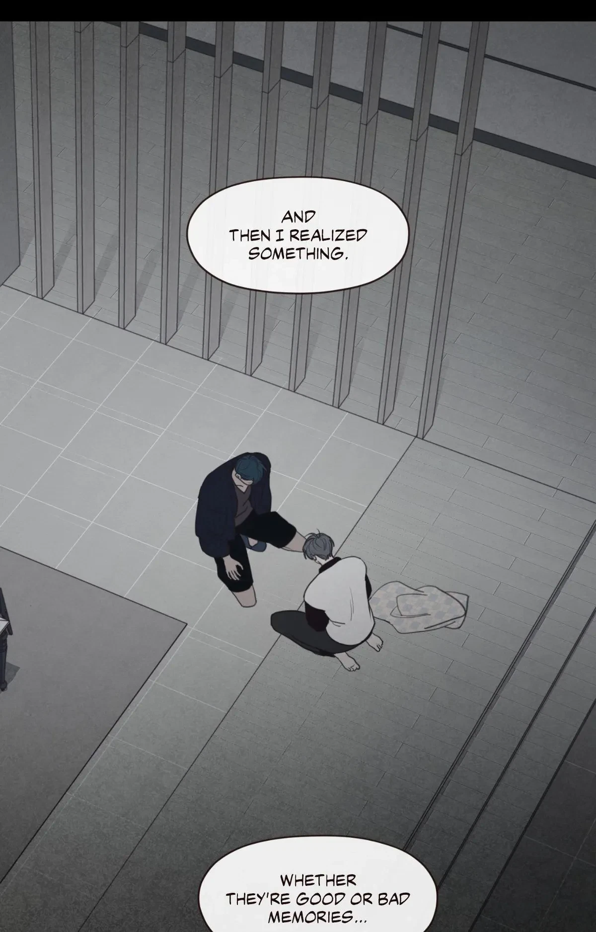Chapter 161, page 79