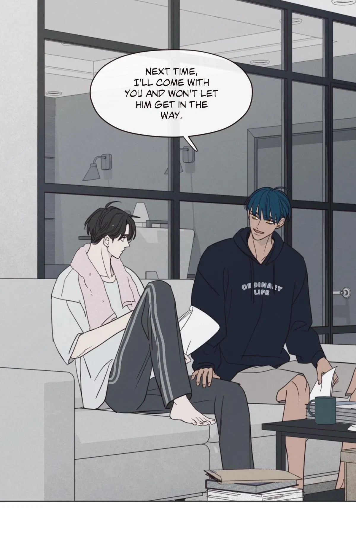 Chapter 161, page 8