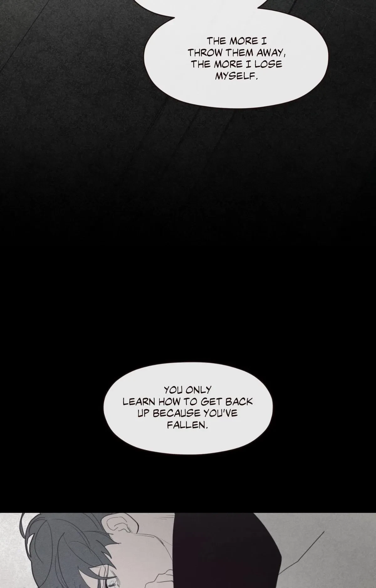 Chapter 161, page 80