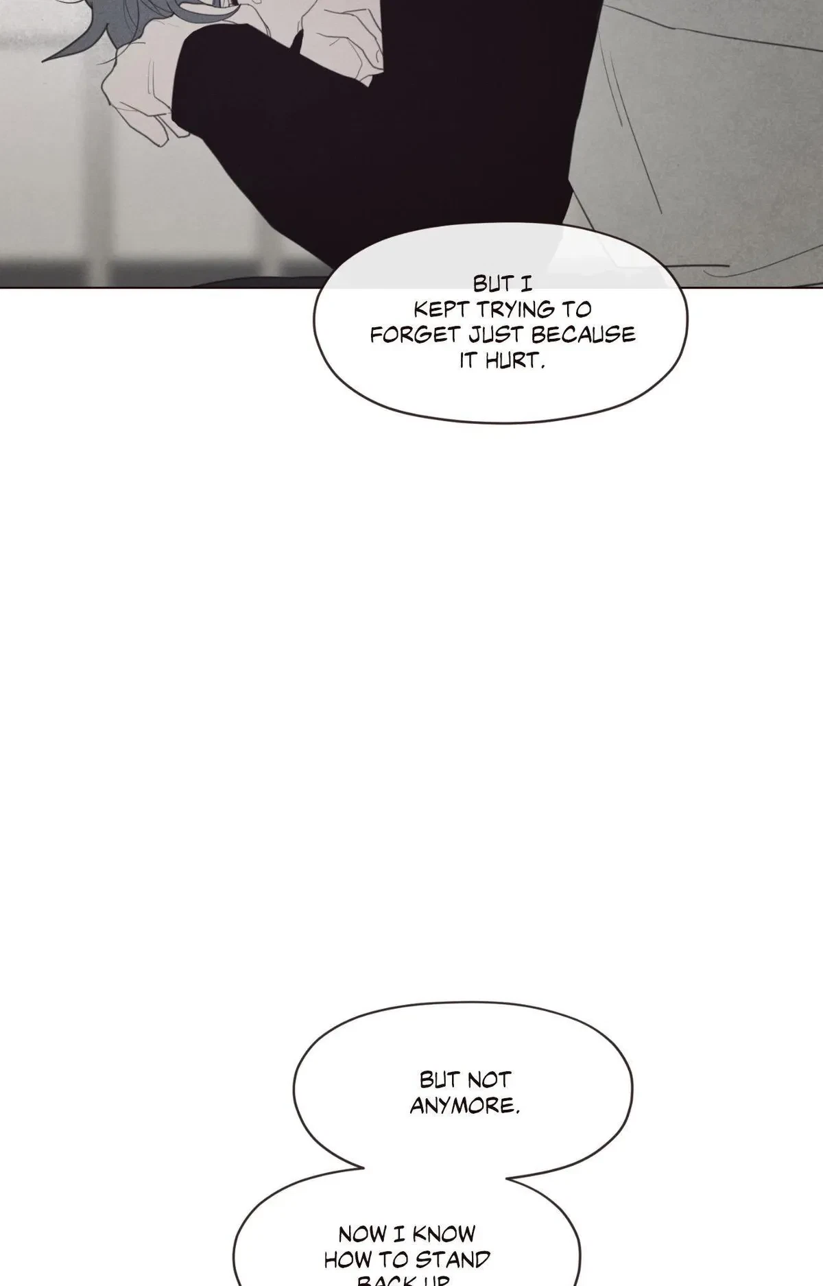 Chapter 161, page 81