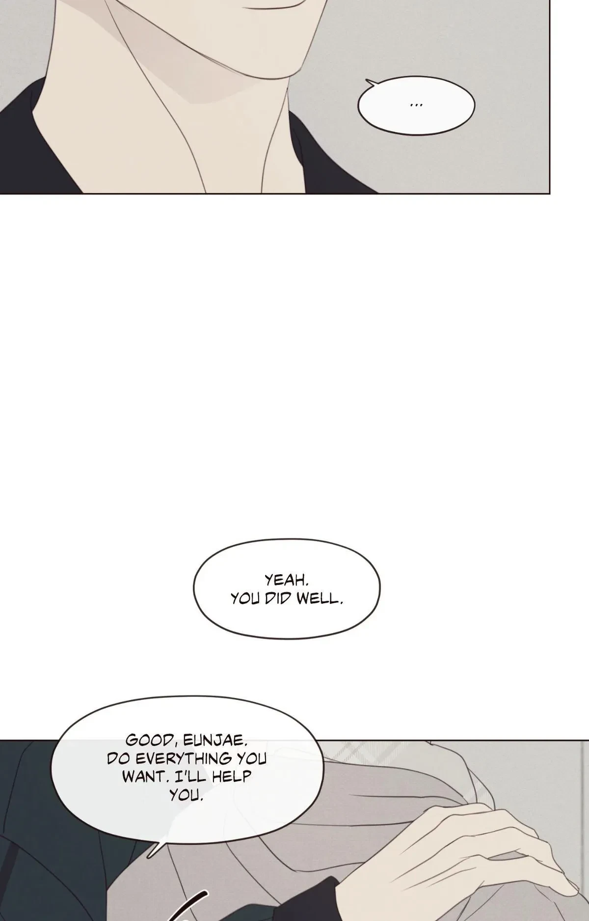 Chapter 161, page 84