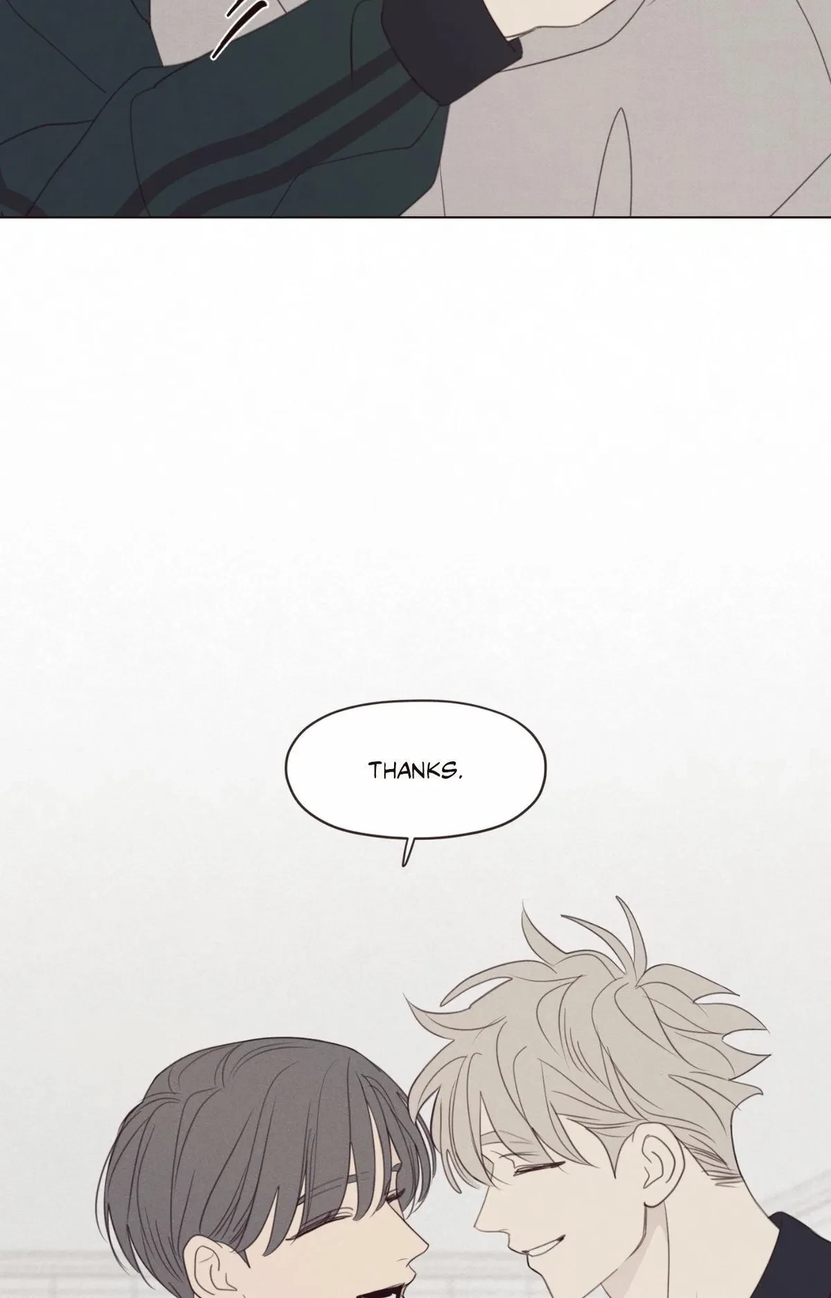Chapter 161, page 85