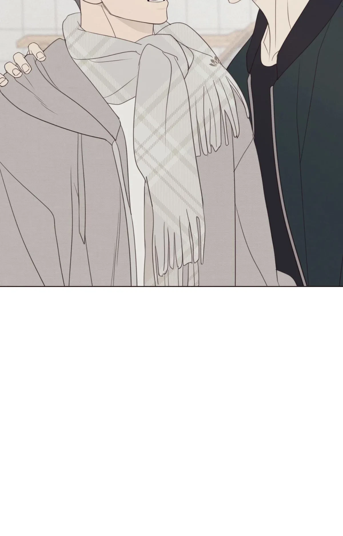 Chapter 161, page 86