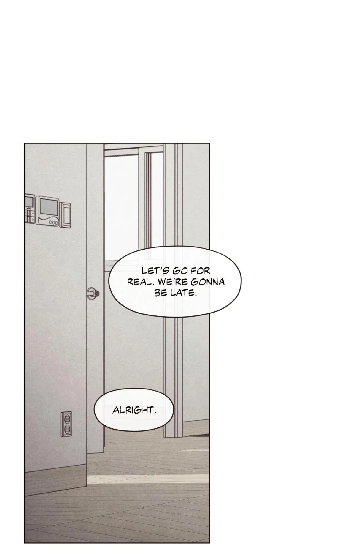 Chapter 161, page 87