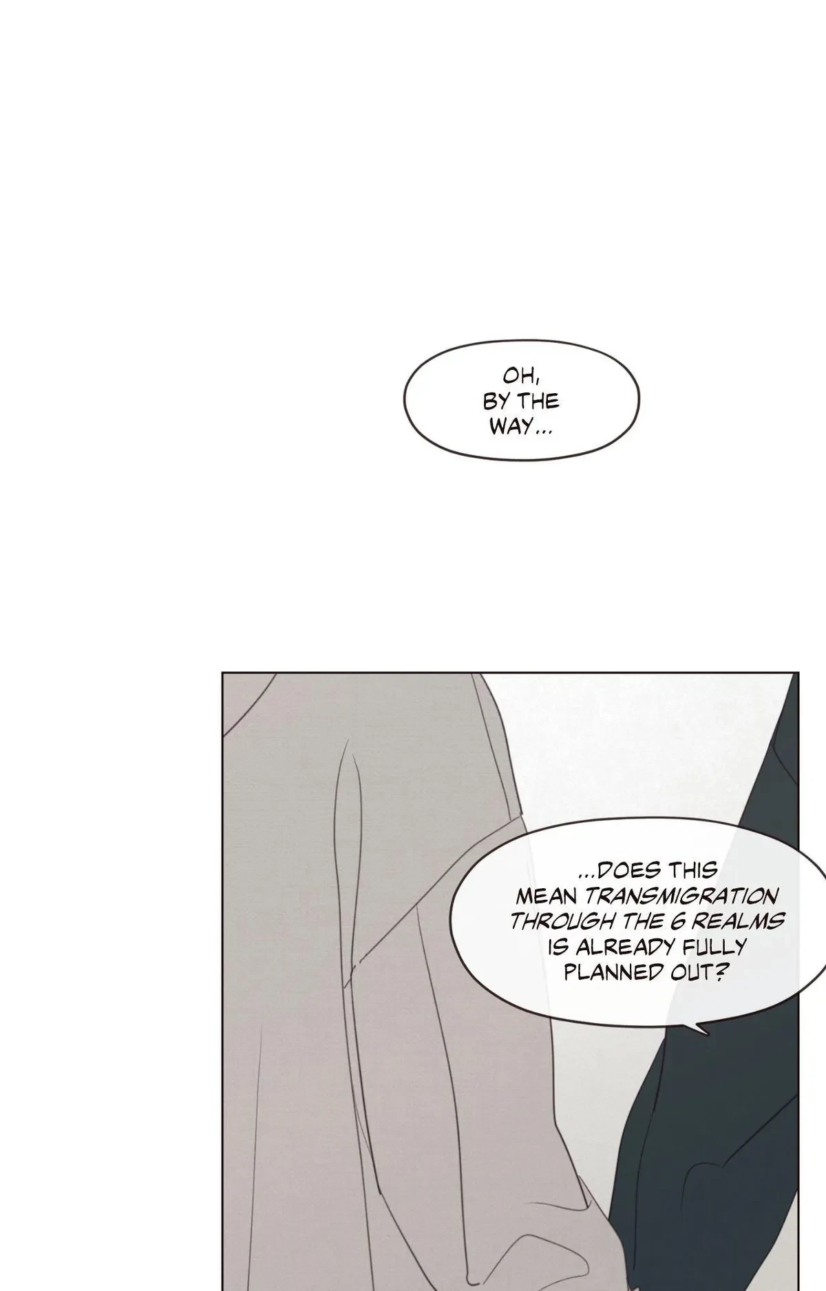 Chapter 161, page 88