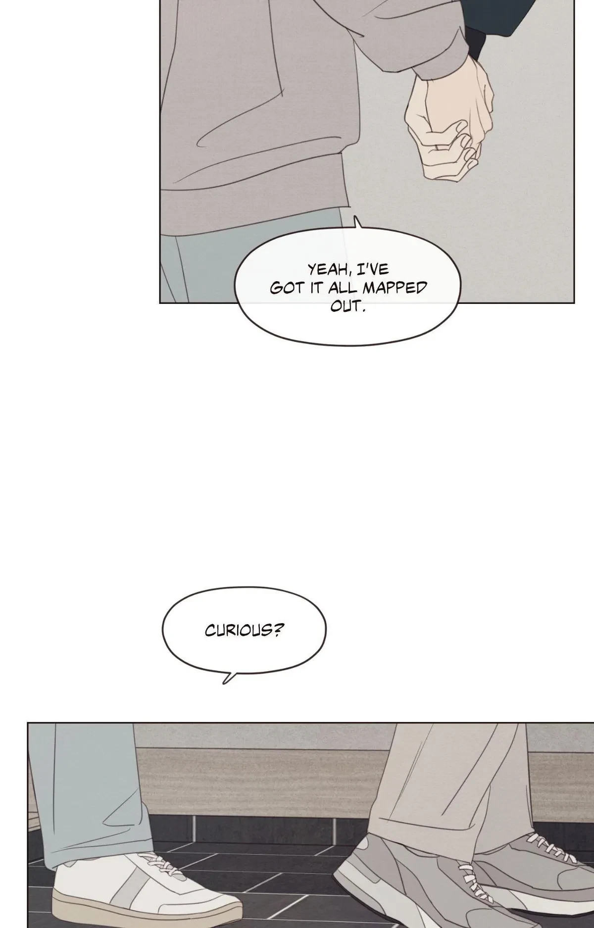 Chapter 161, page 89