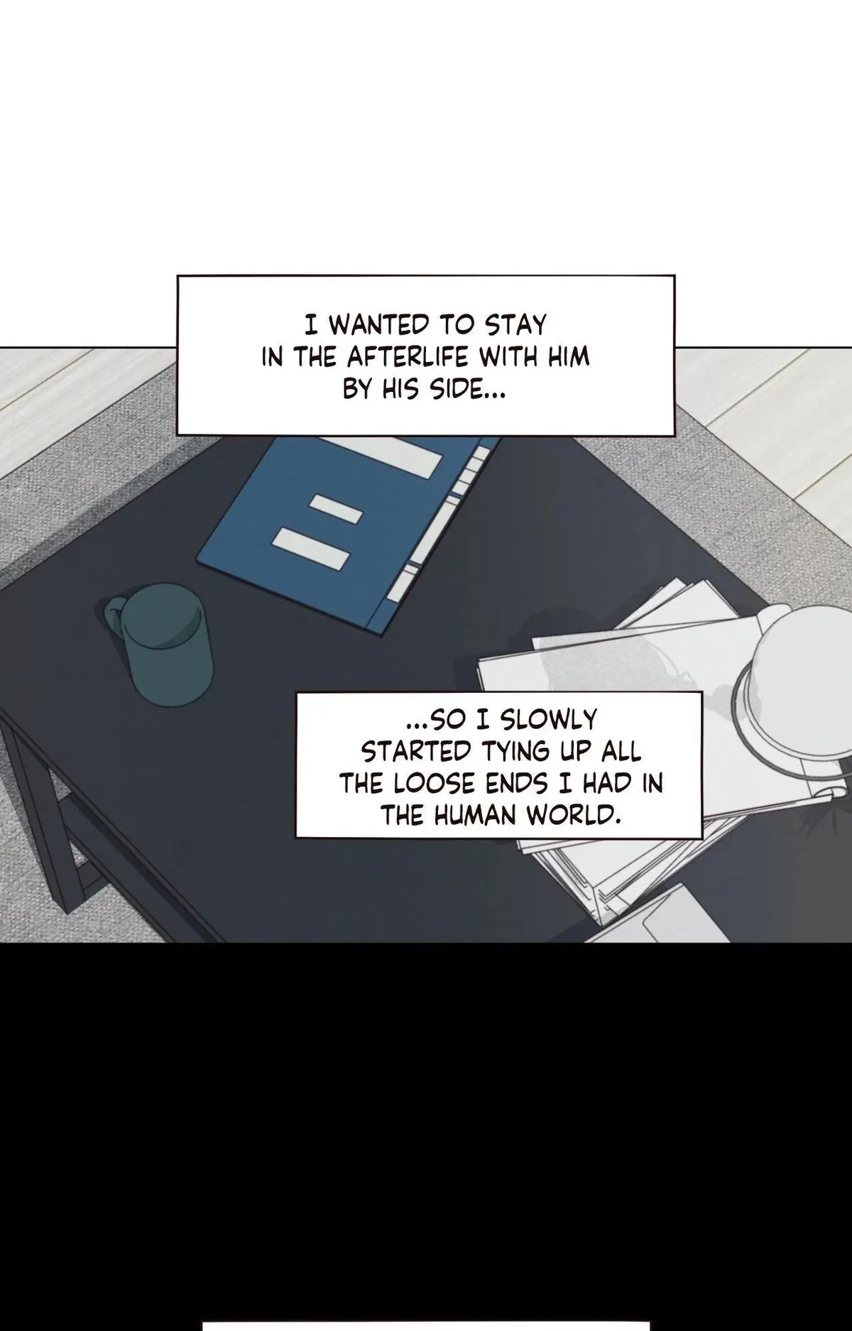 Chapter 161, page 9