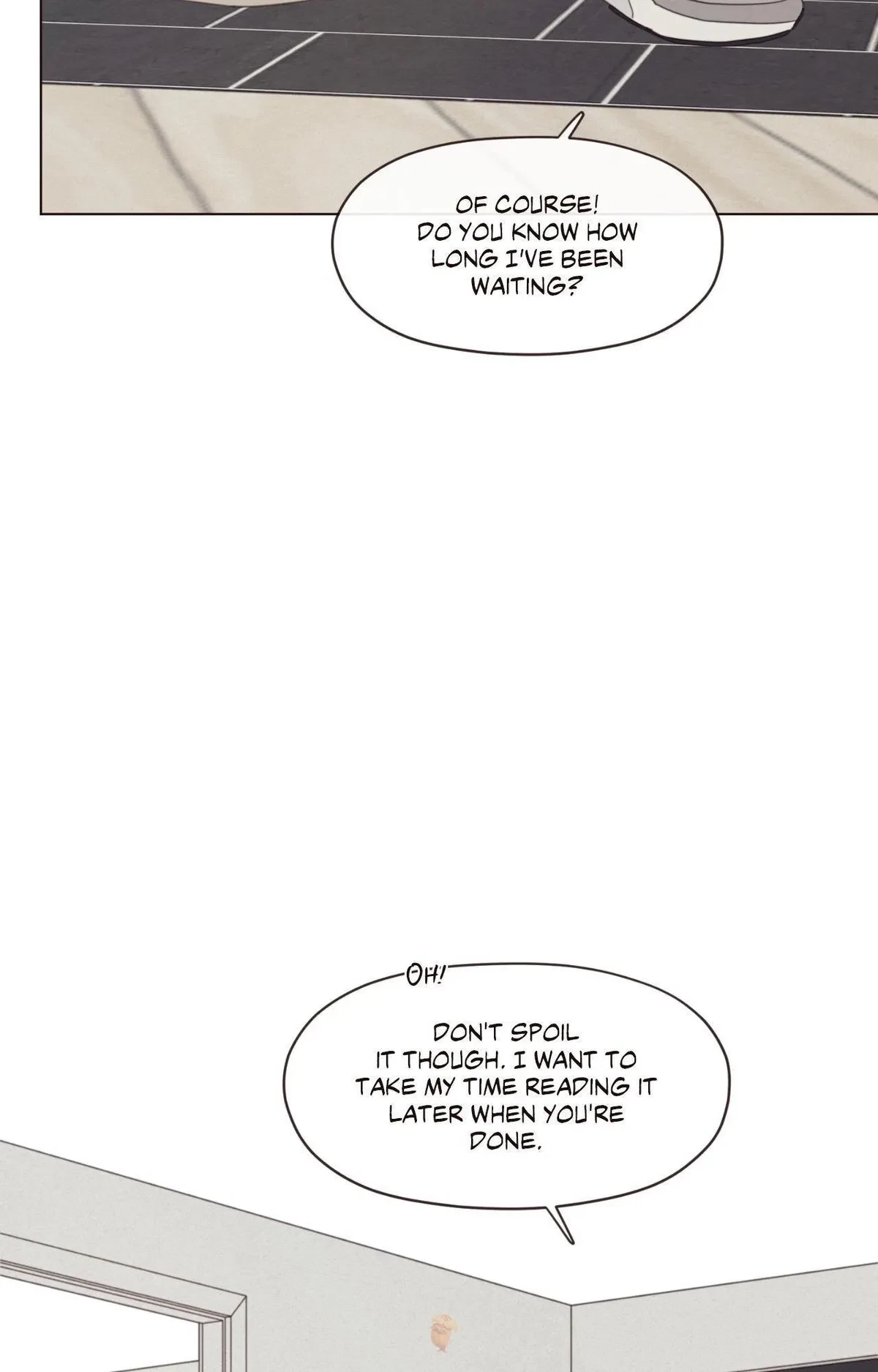 Chapter 161, page 90