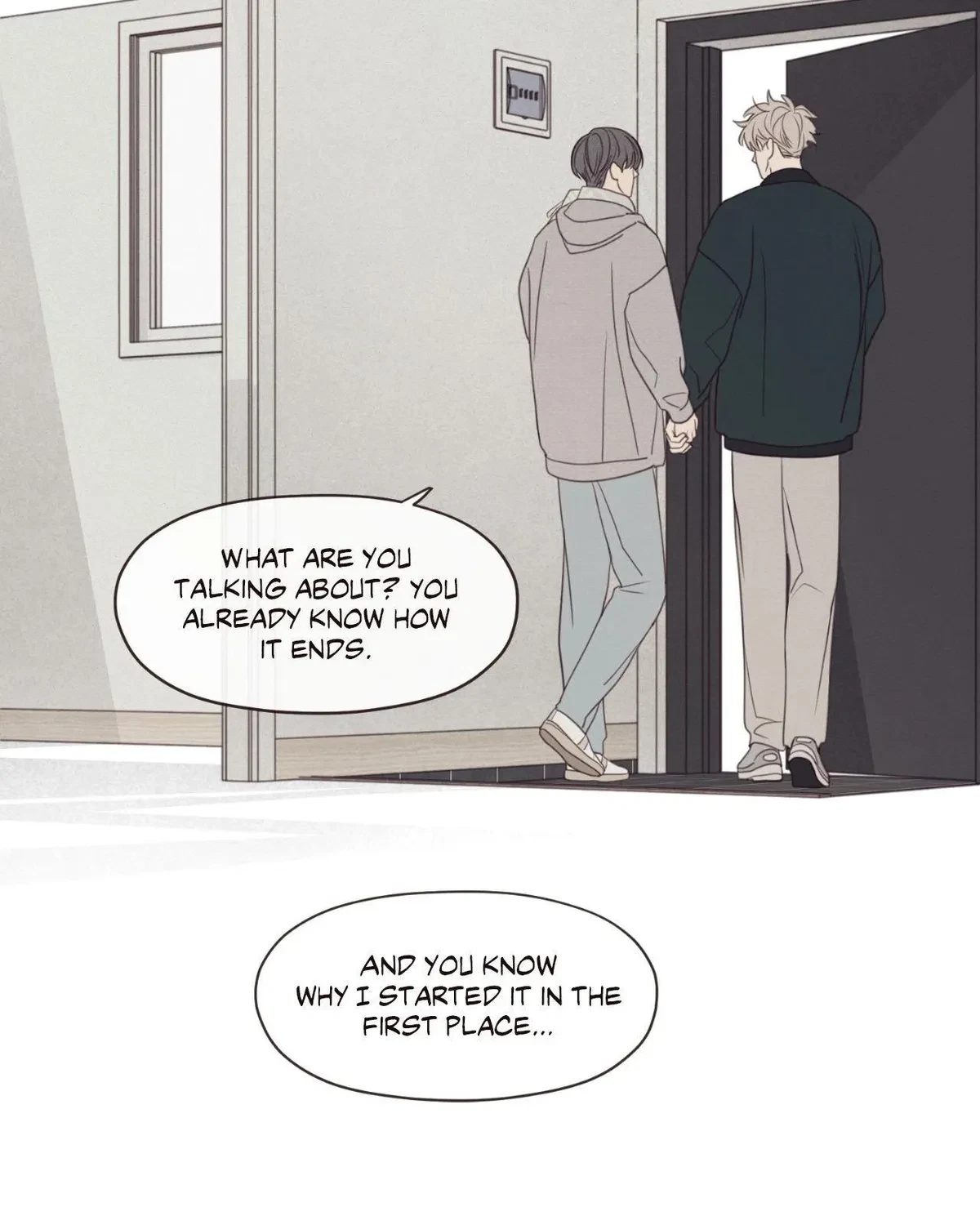 Chapter 161, page 91