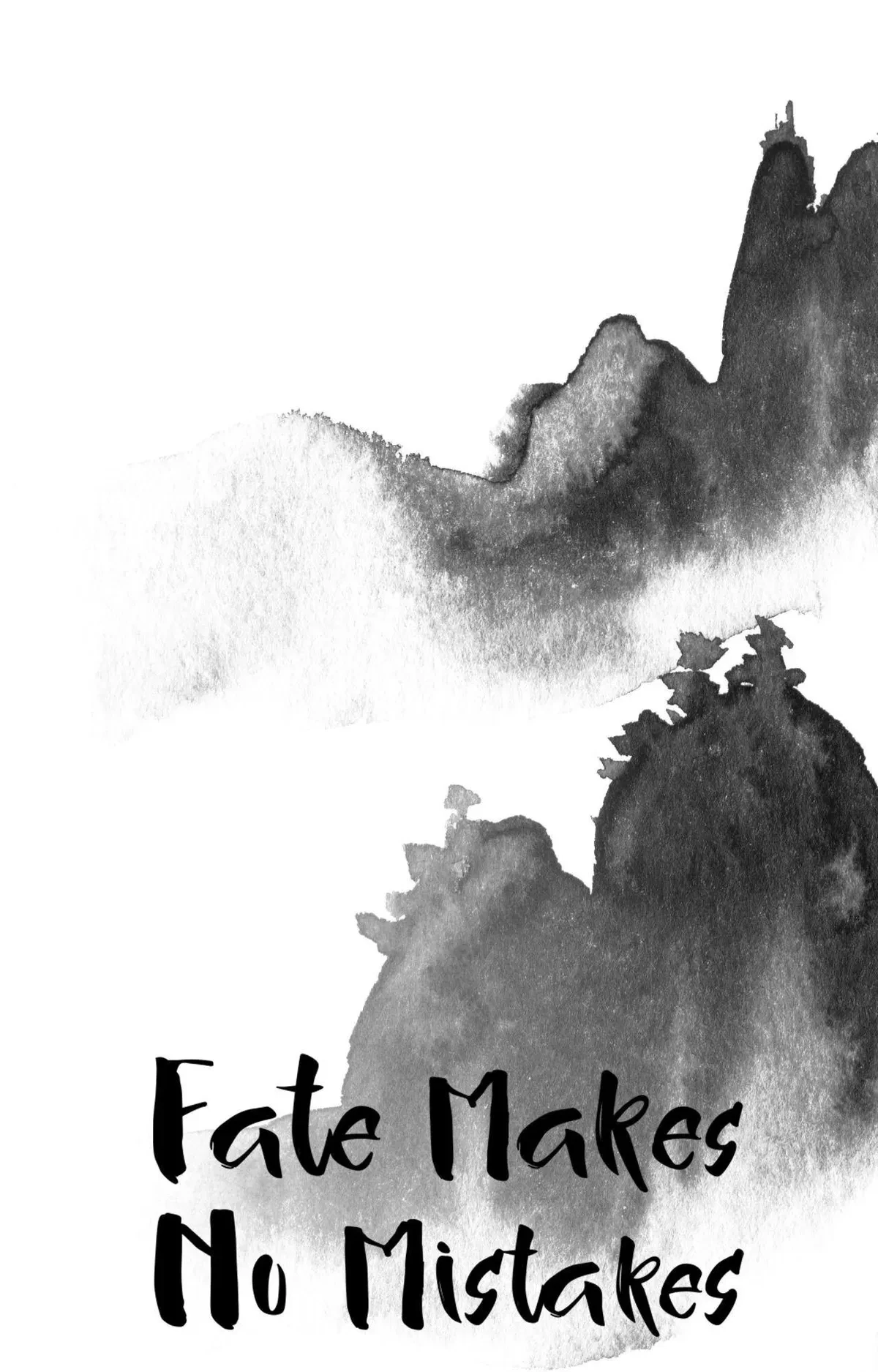 Chapter 161, page 93