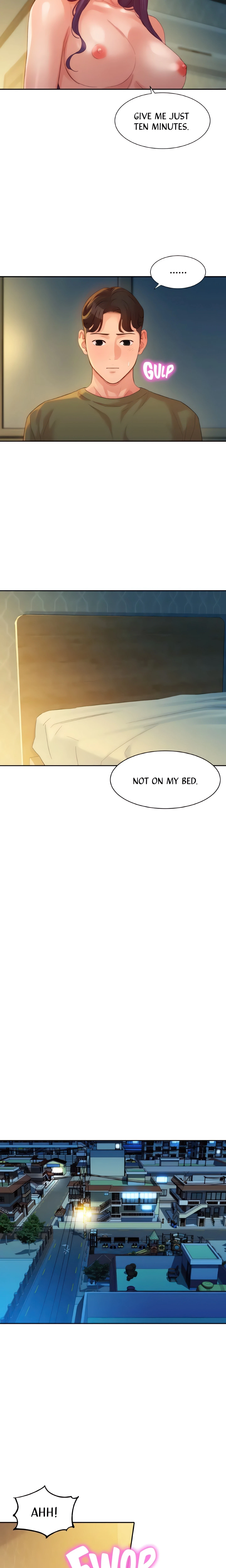 Chapter 33, page 12