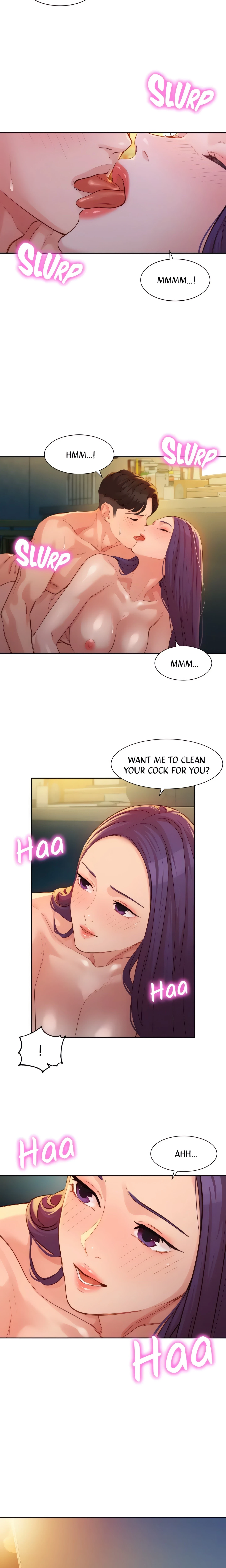 Chapter 33, page 18